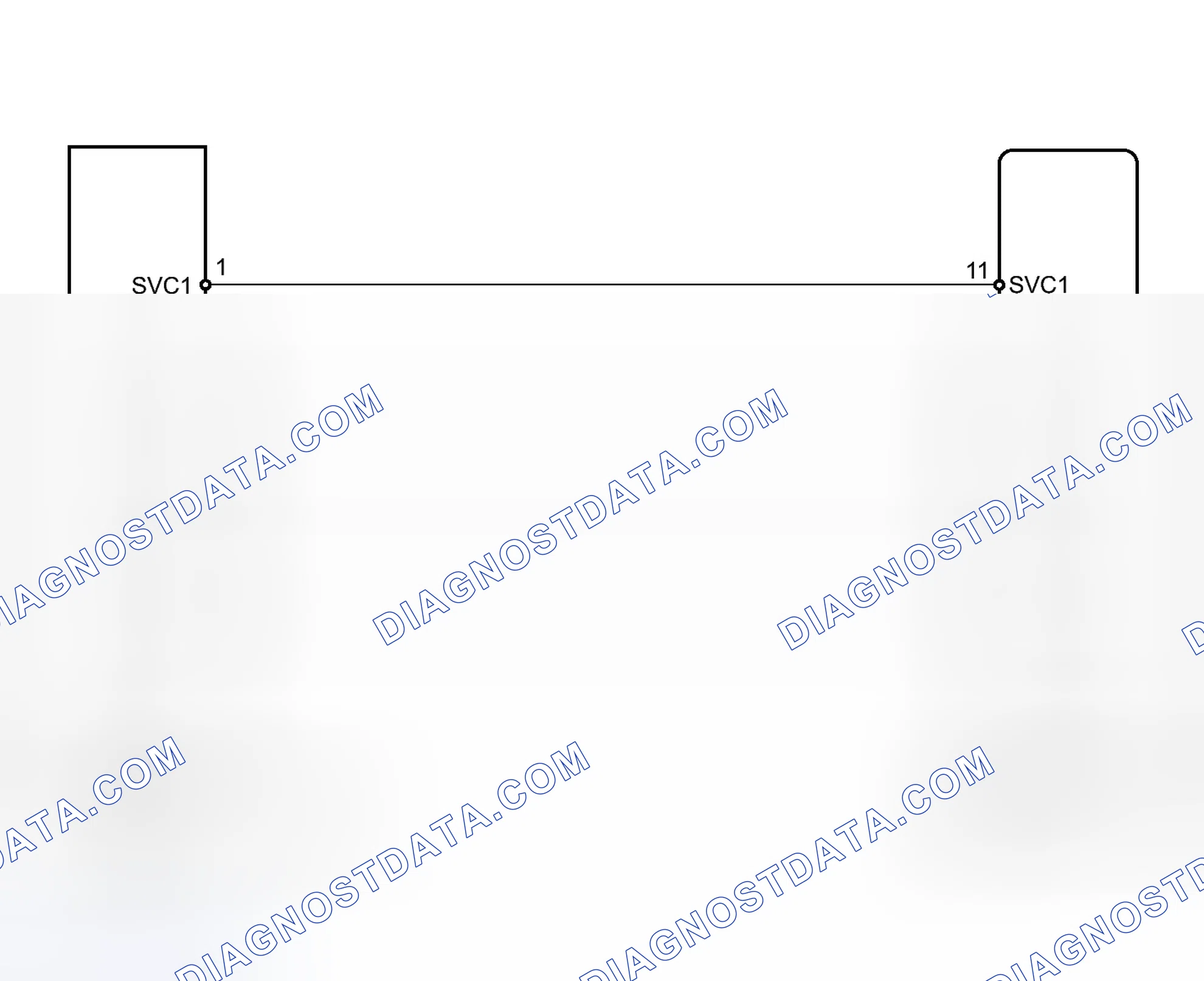 Scheme 33: WIRING DIAGRAM