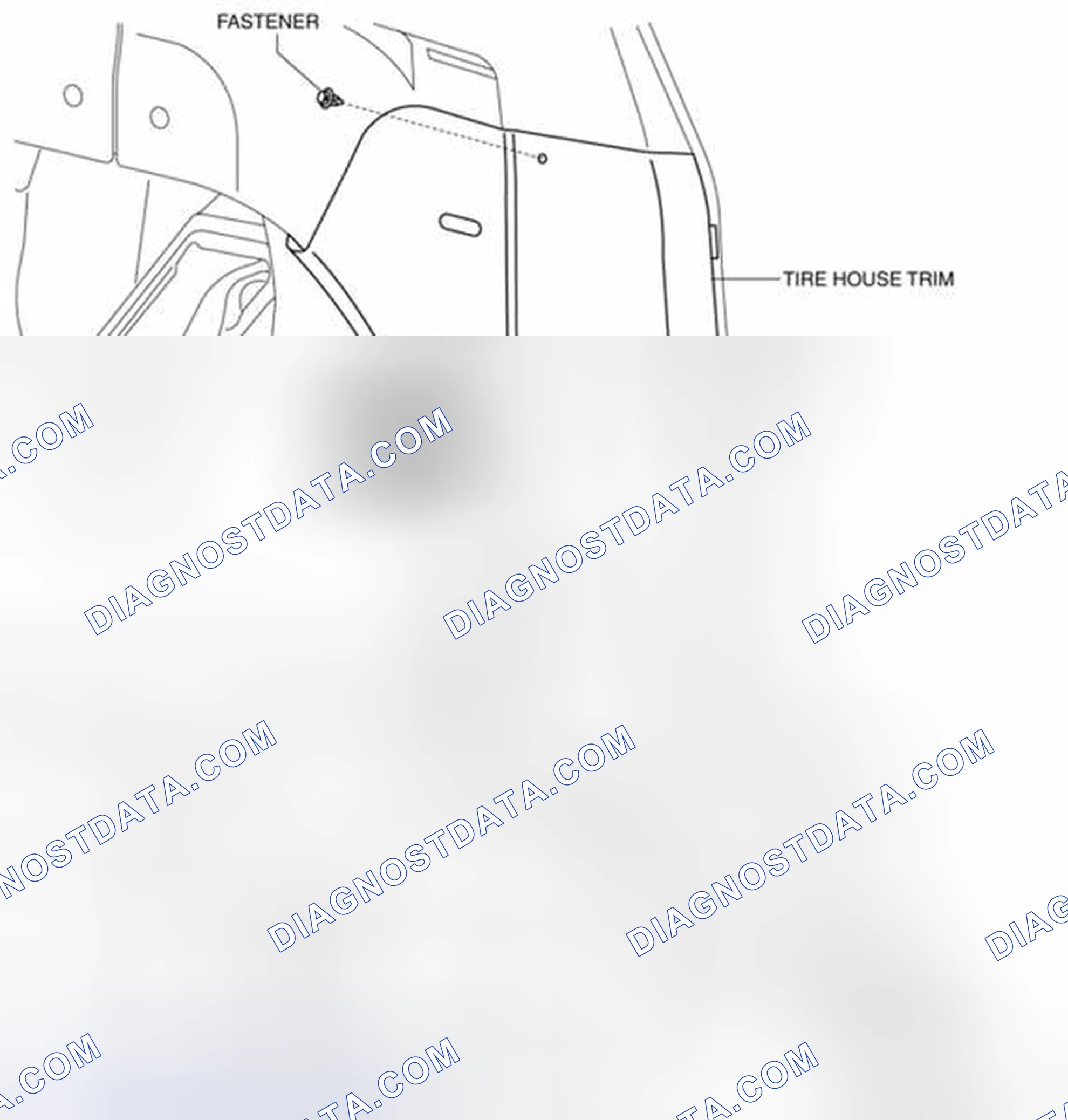 Scheme 111: 4SD