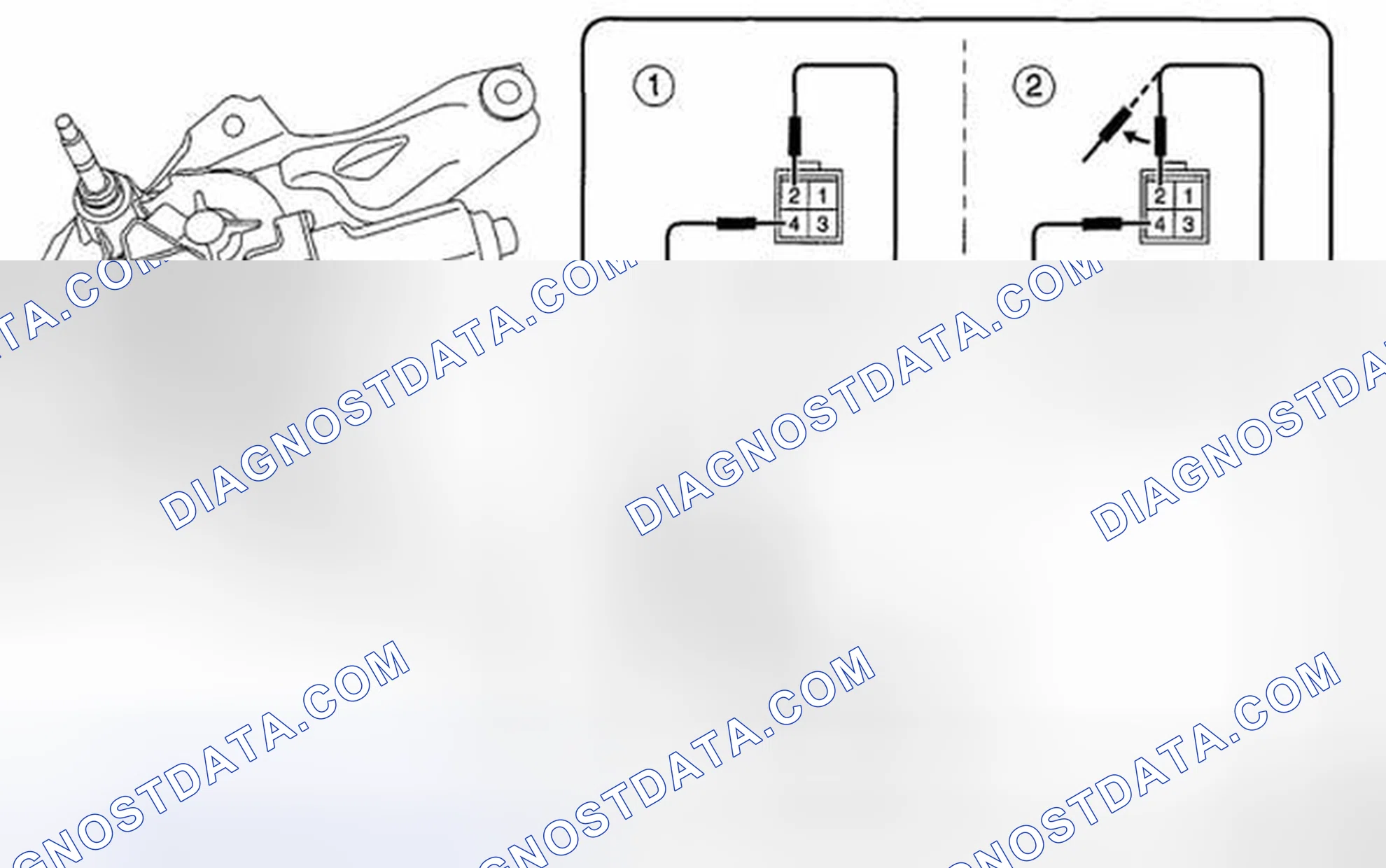 Scheme 16: INSPECTION