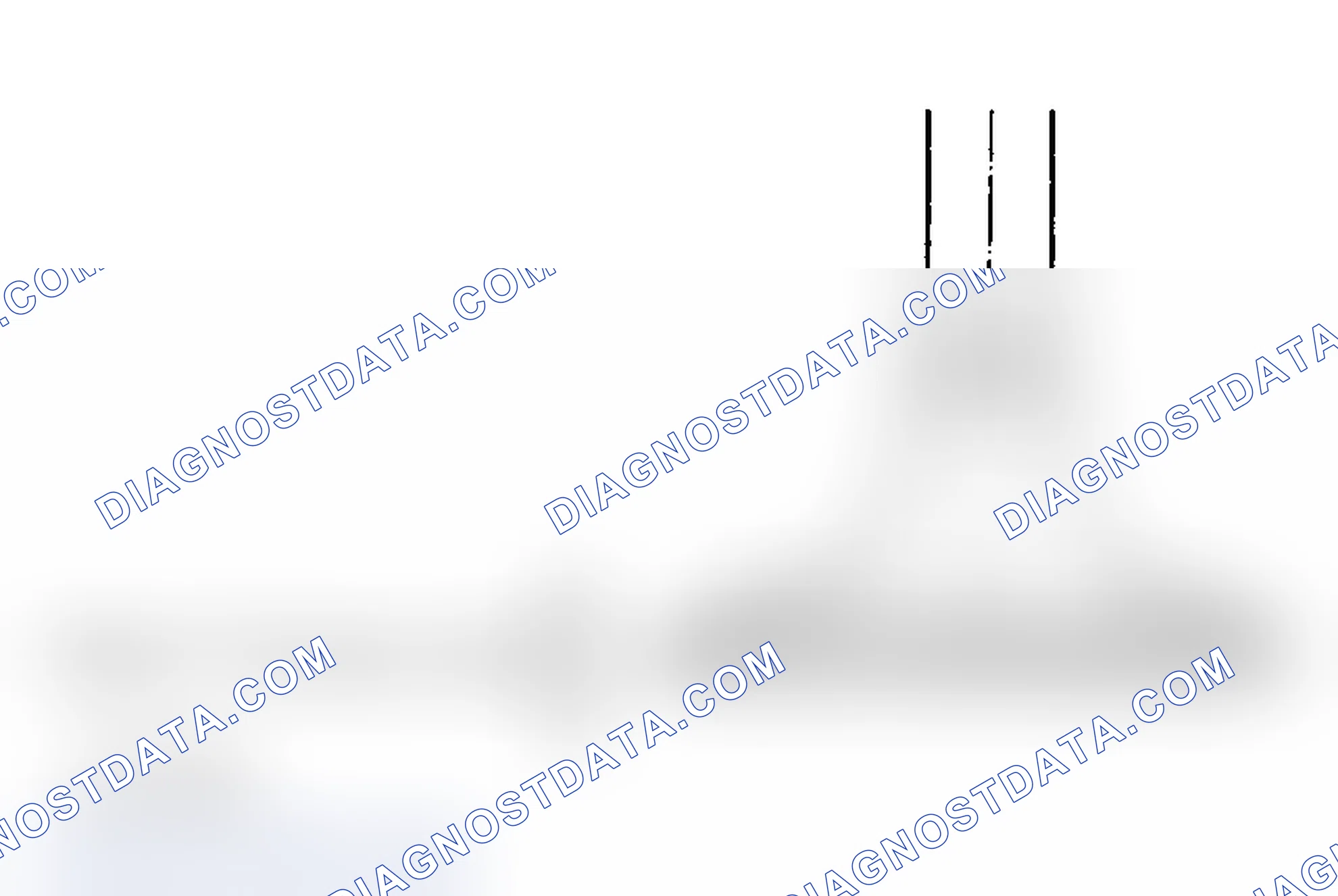 Scheme 11: Measuring Valve Head Margin