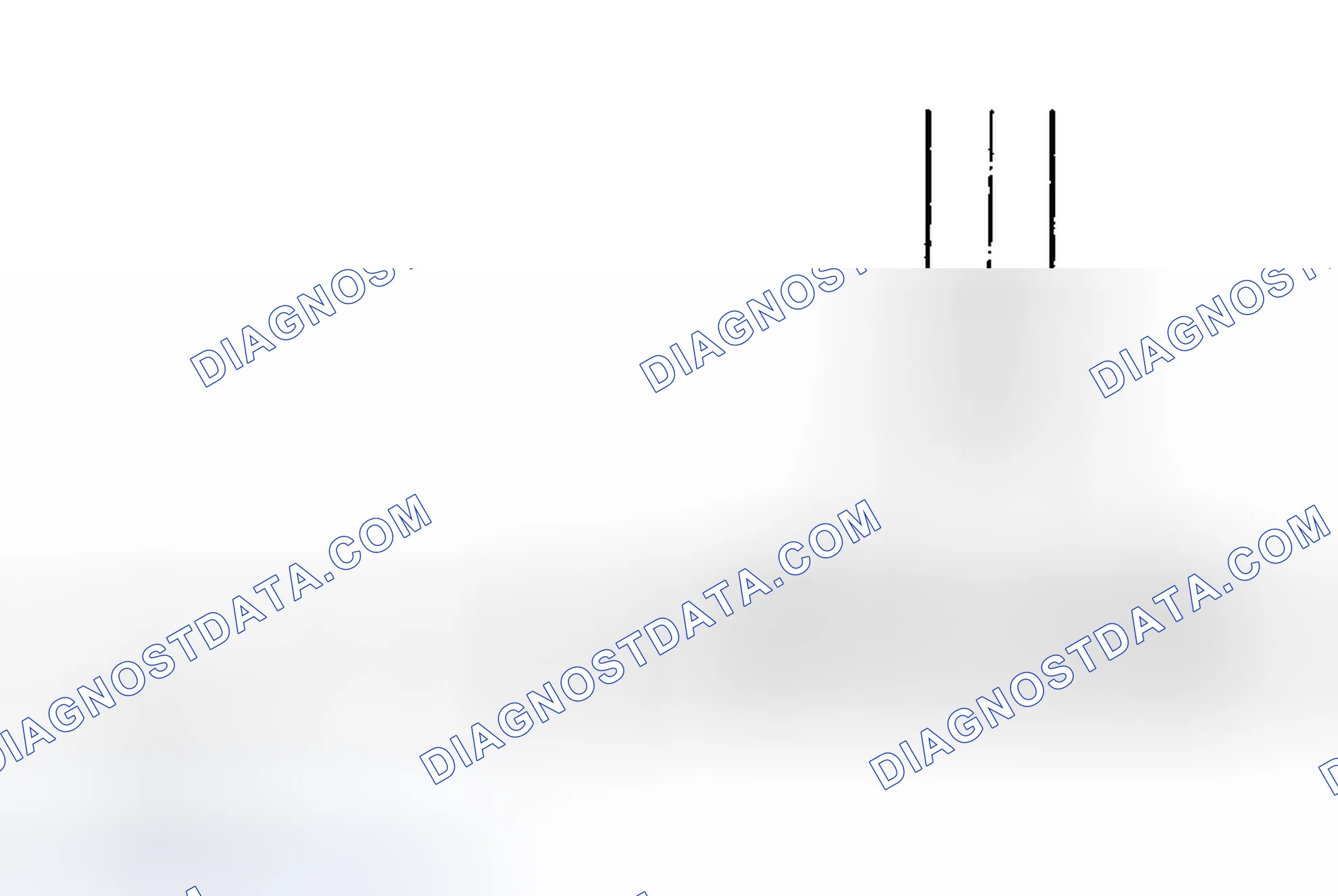 Scheme 18: Measuring Valve Head Margin