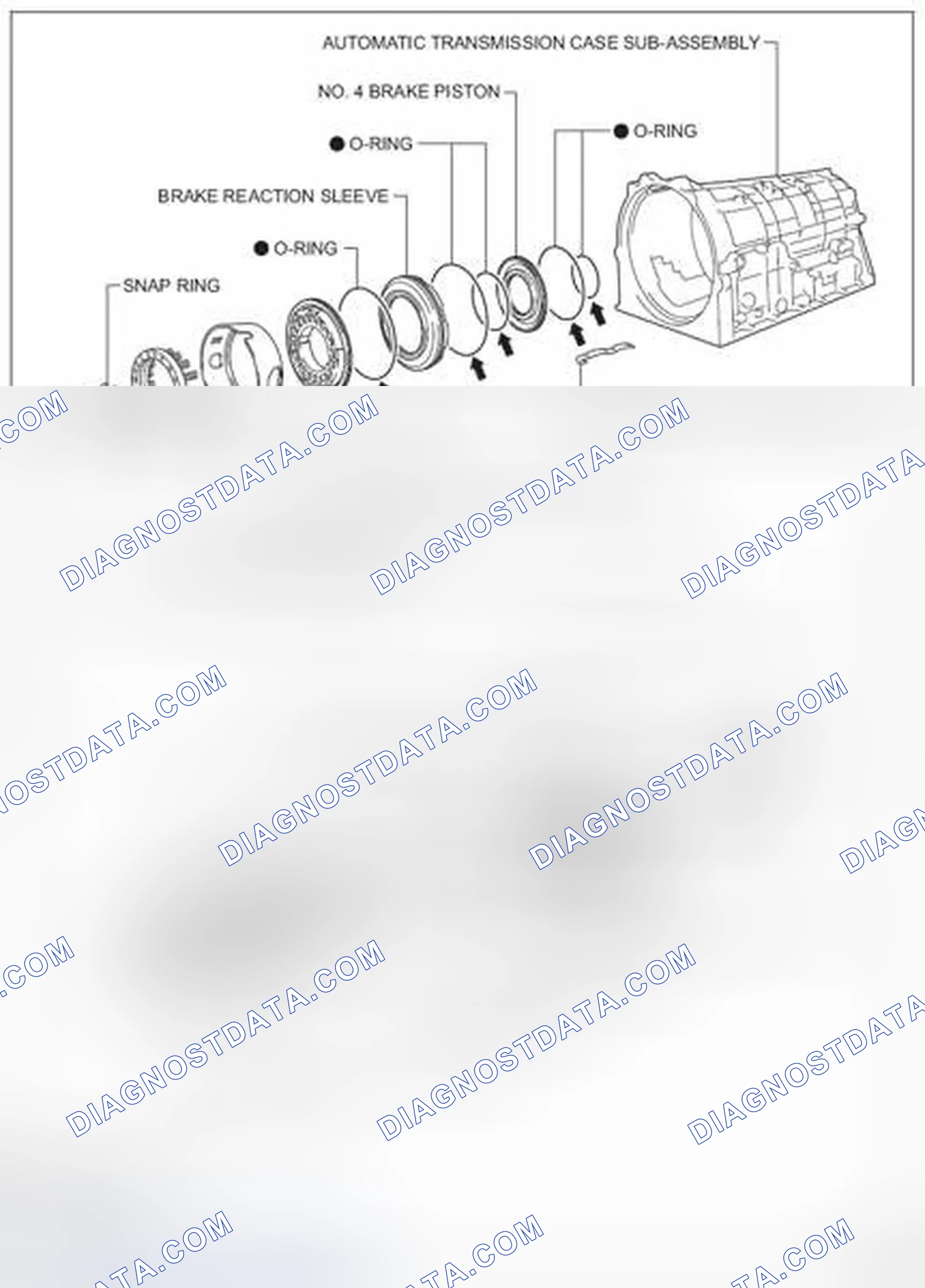 Scheme 239