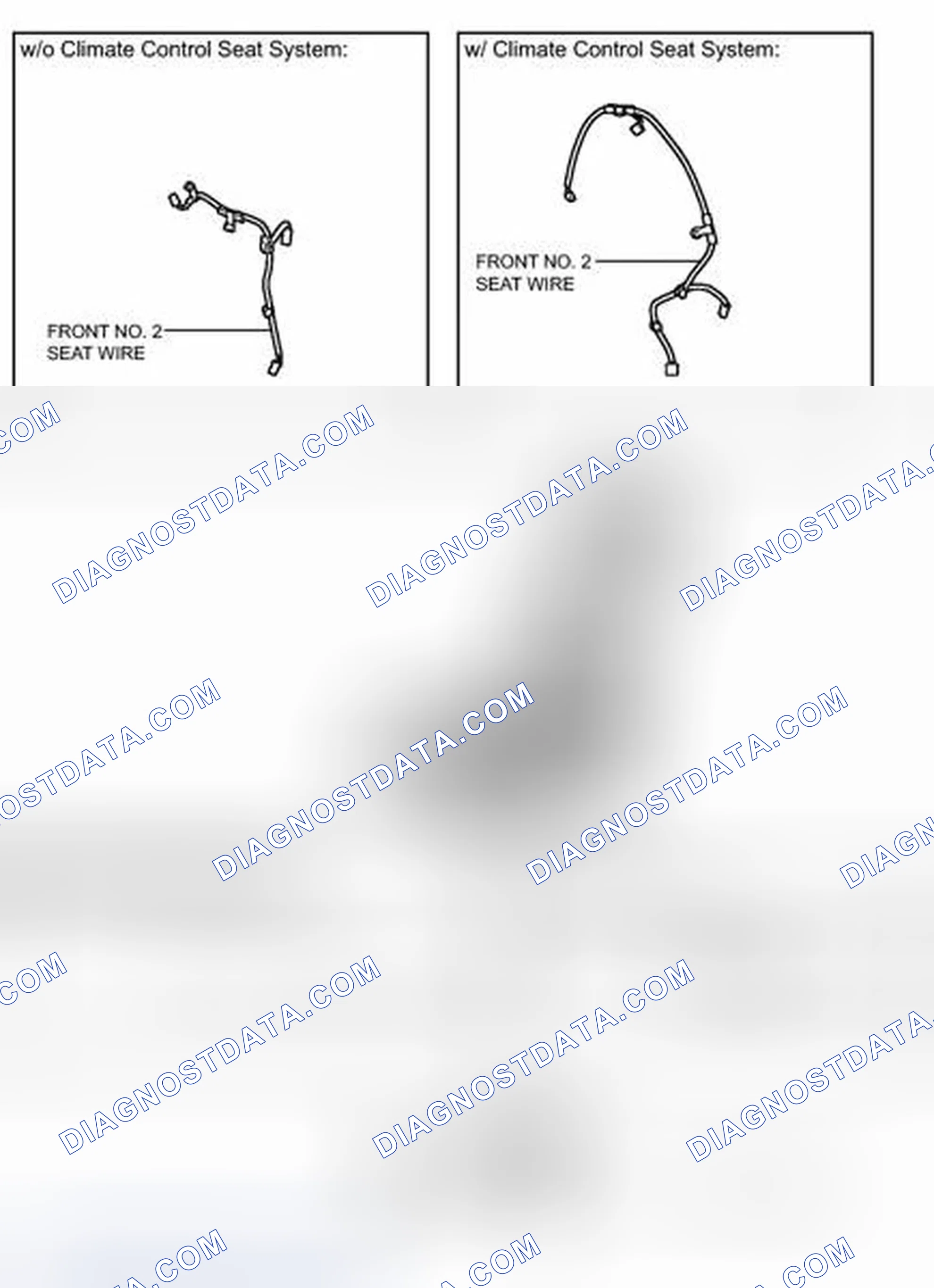 Scheme 33: ILLUSTRATION