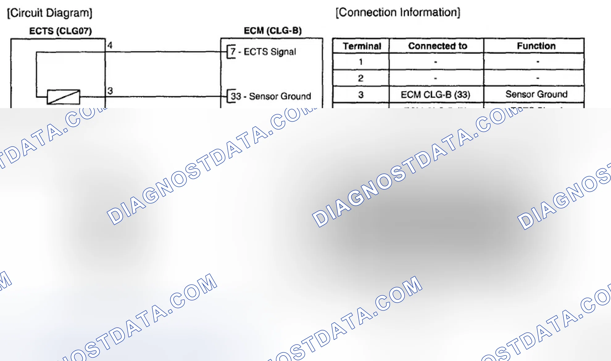 Scheme 25: Circuit Diagram