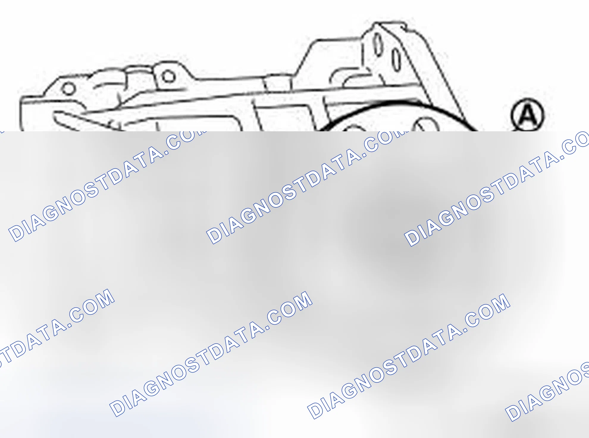 Scheme 35: Disassembly