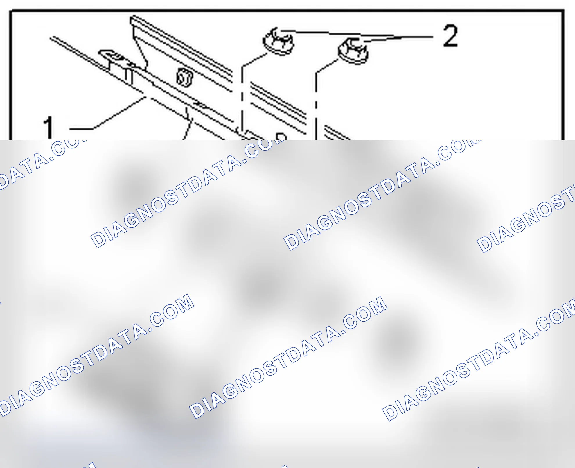 Scheme 333