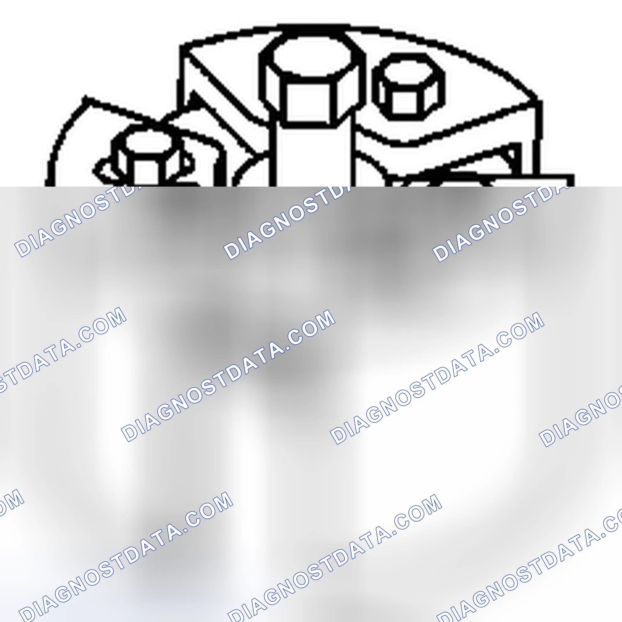 Scheme 164