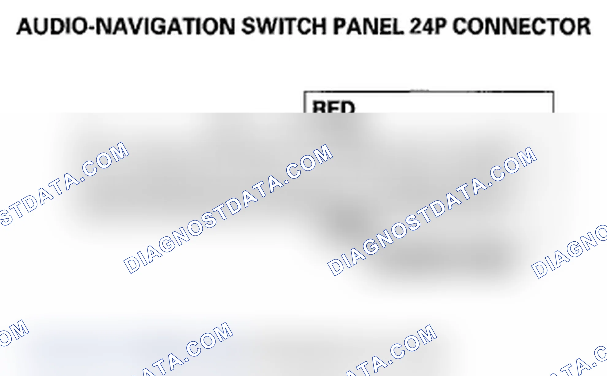 Scheme 123