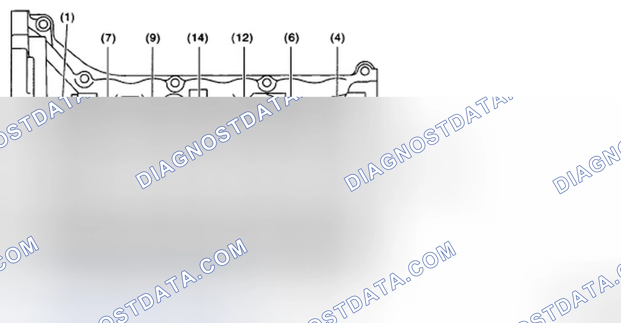 Scheme 584