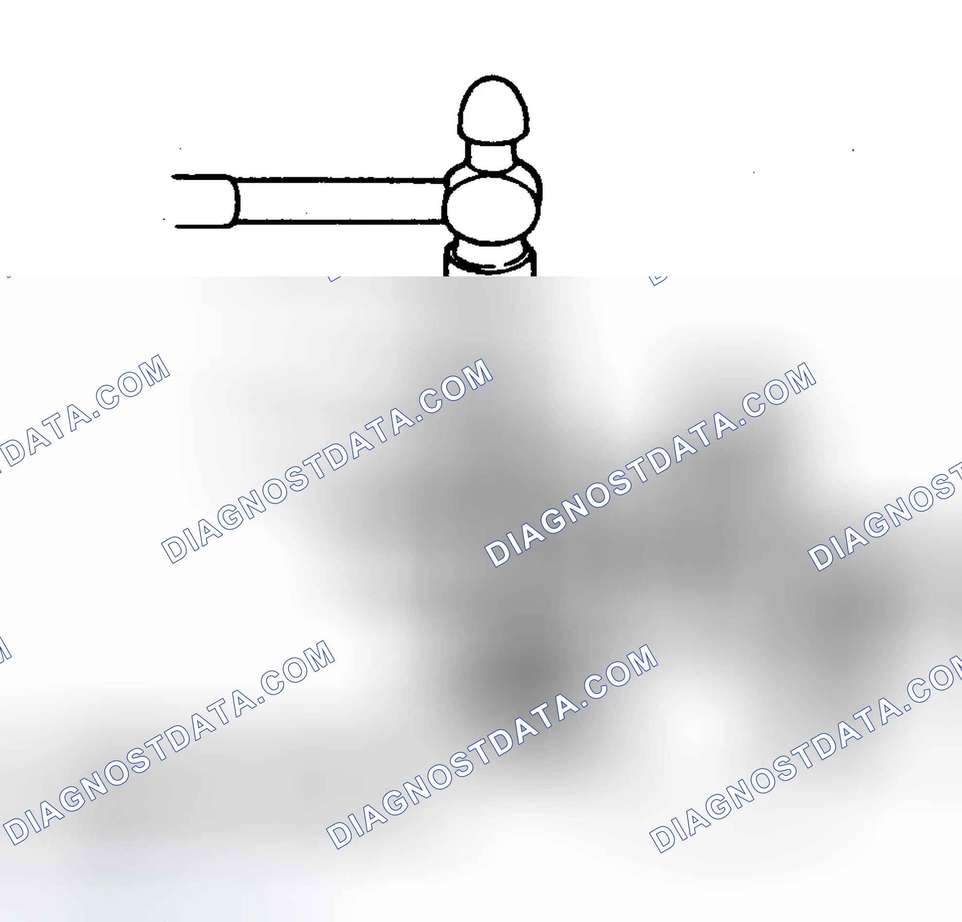 Scheme 43