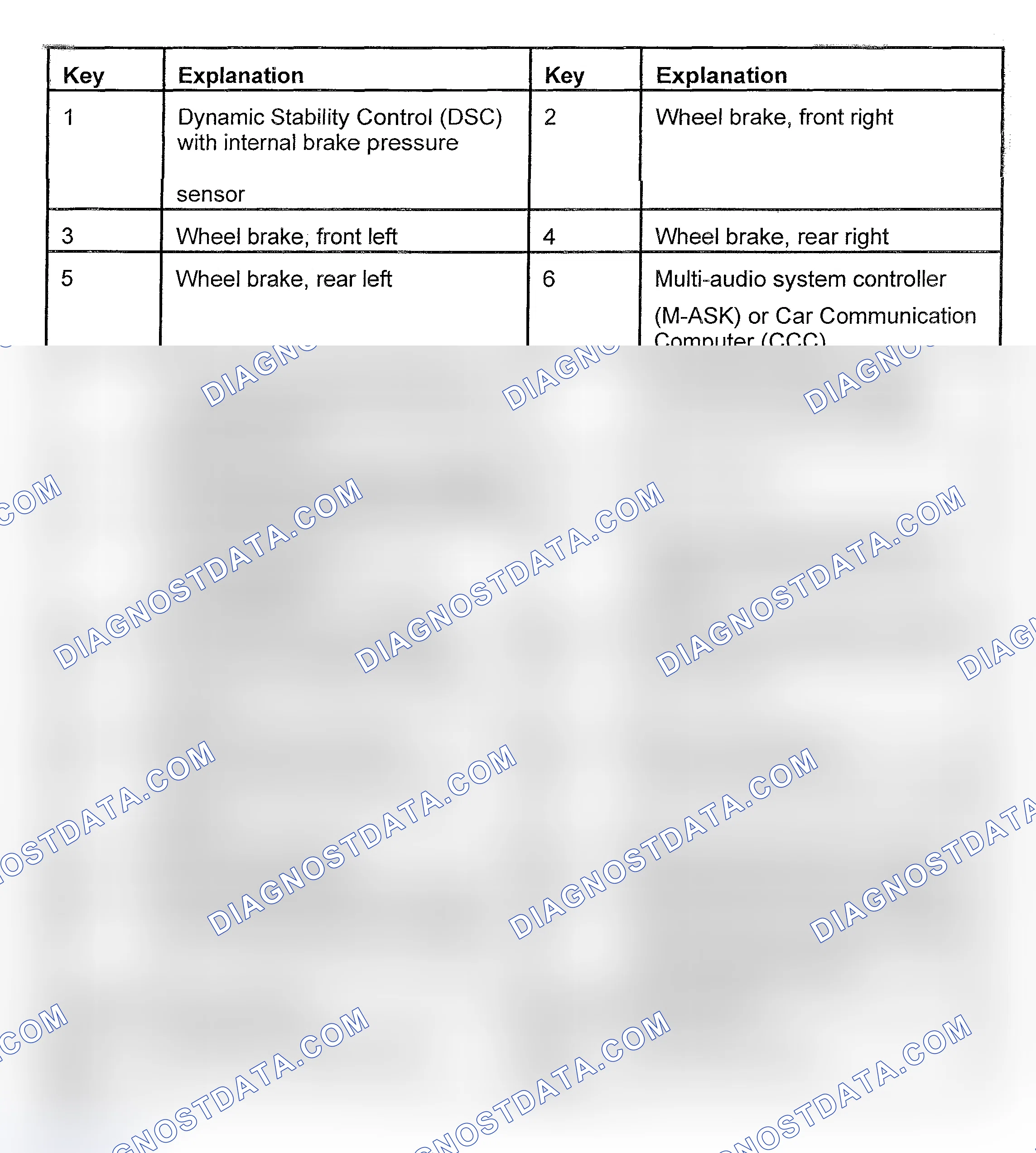 Scheme 26