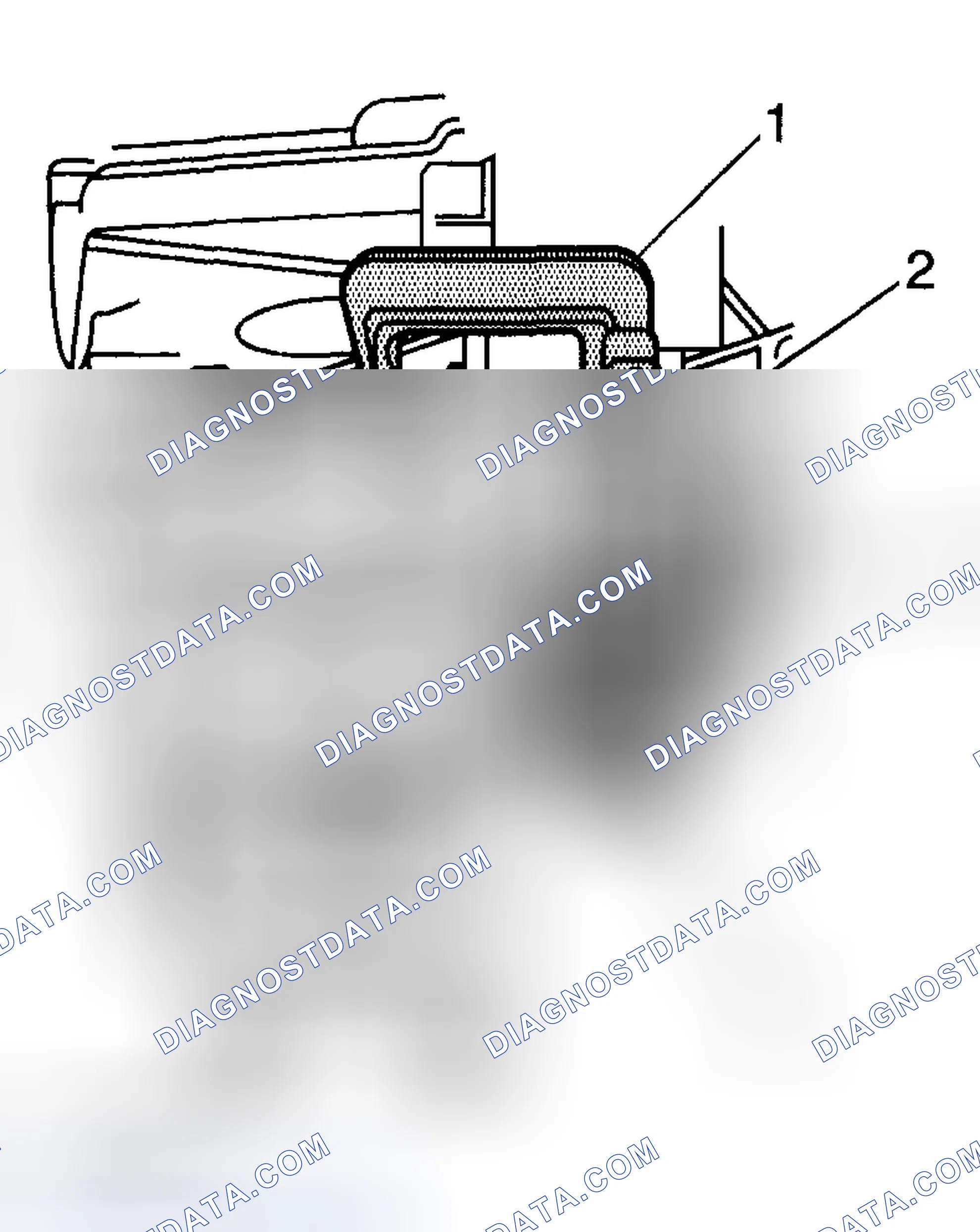 Scheme 518: Adjustment Procedure