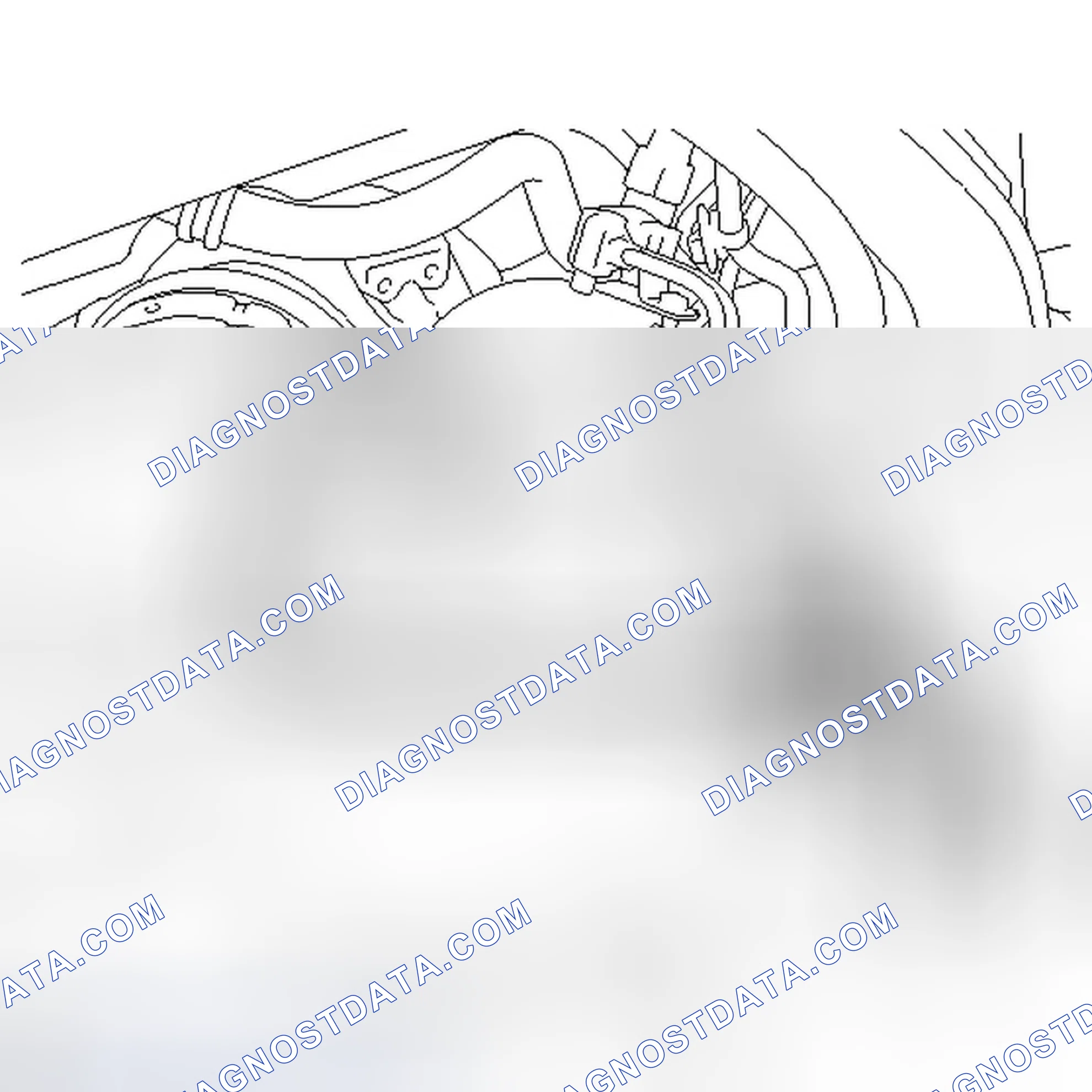 Scheme 541: INSPECTION
