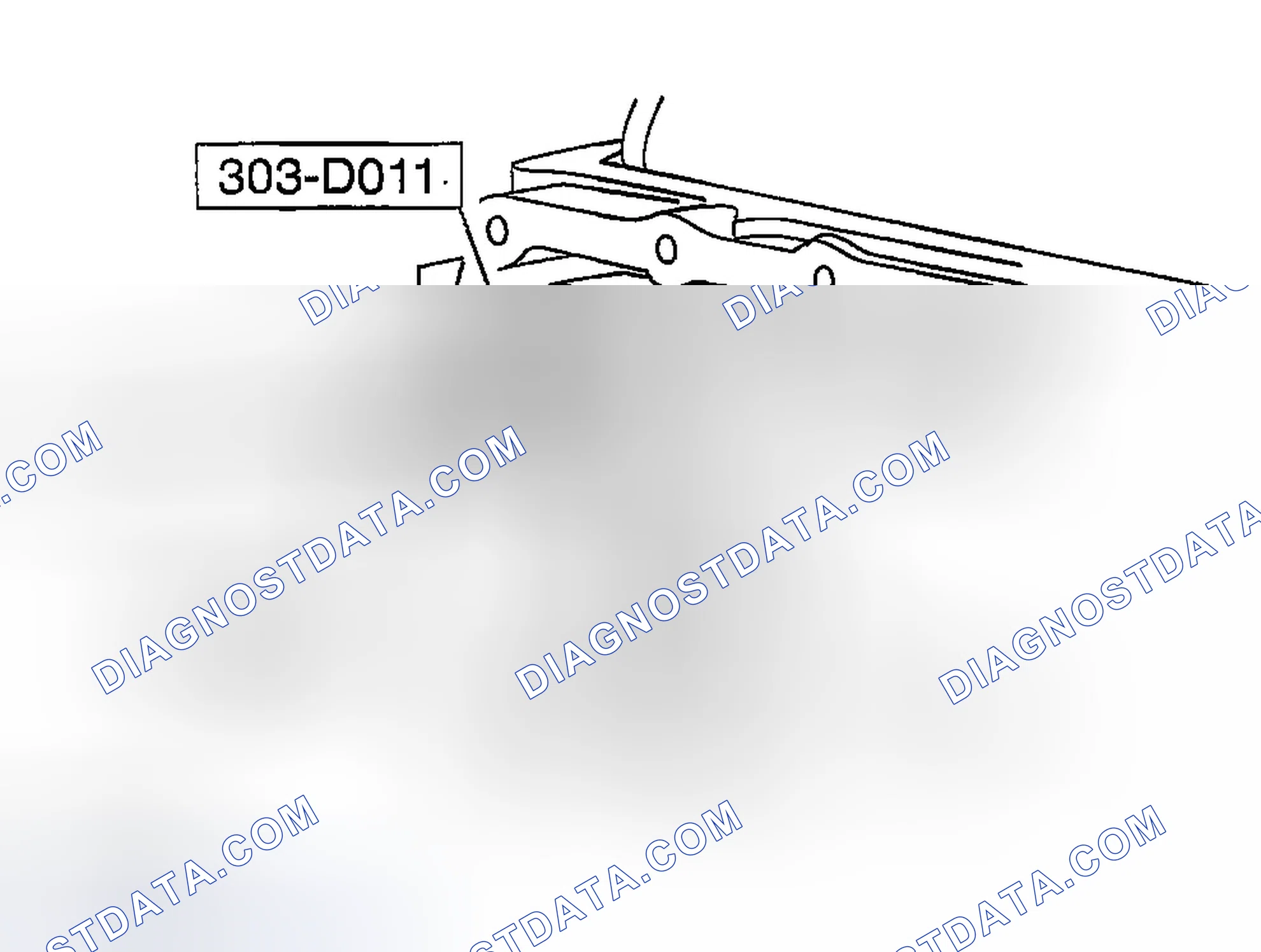 Scheme 433