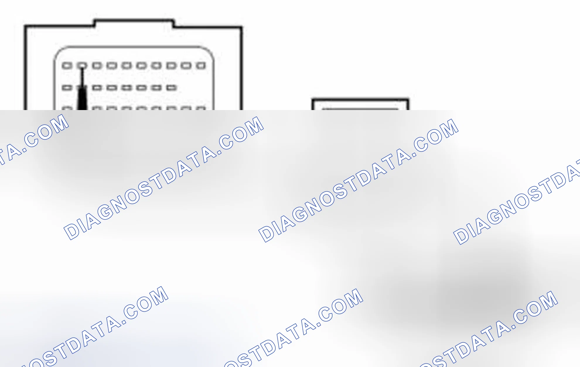 Scheme 23