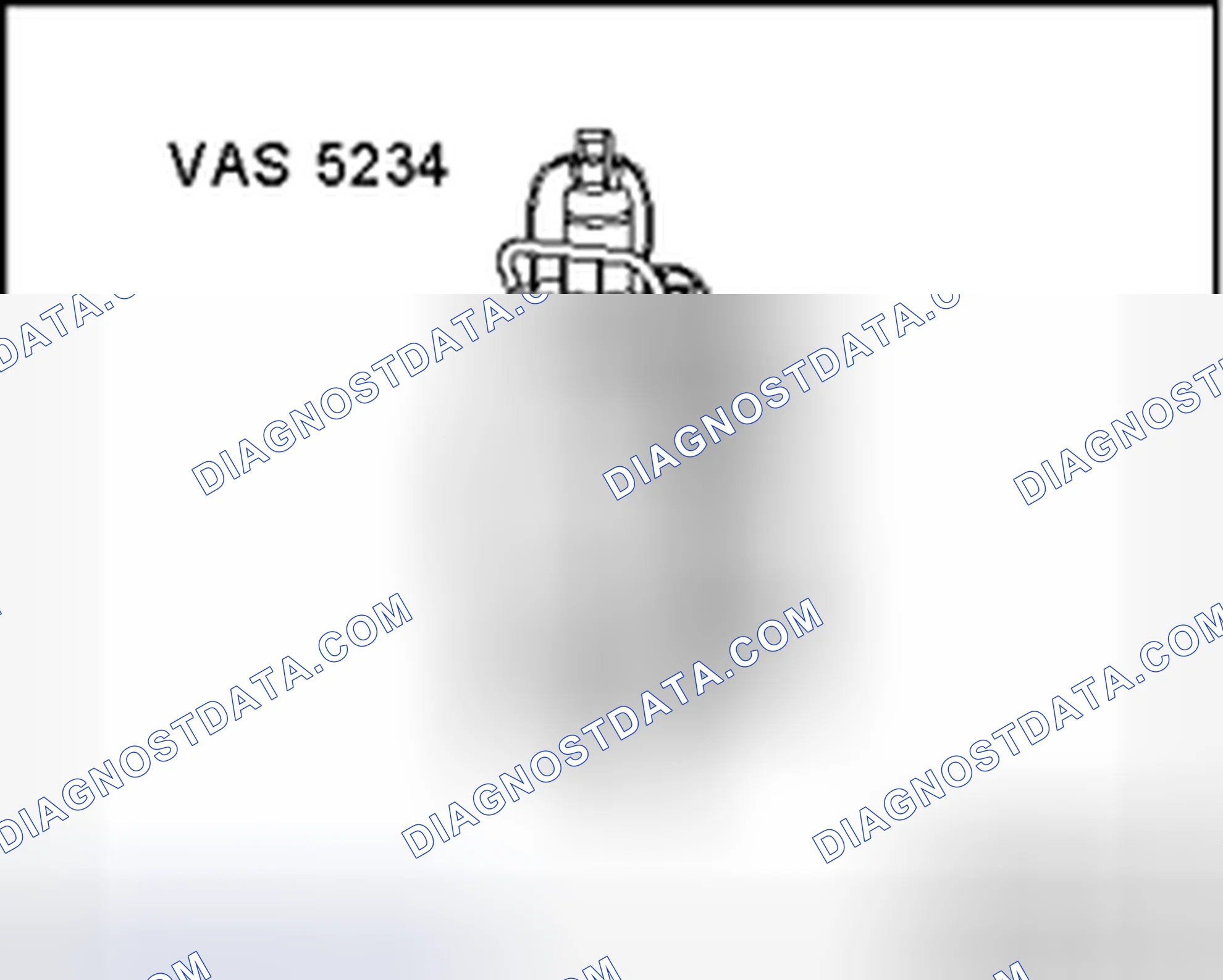 Scheme 13