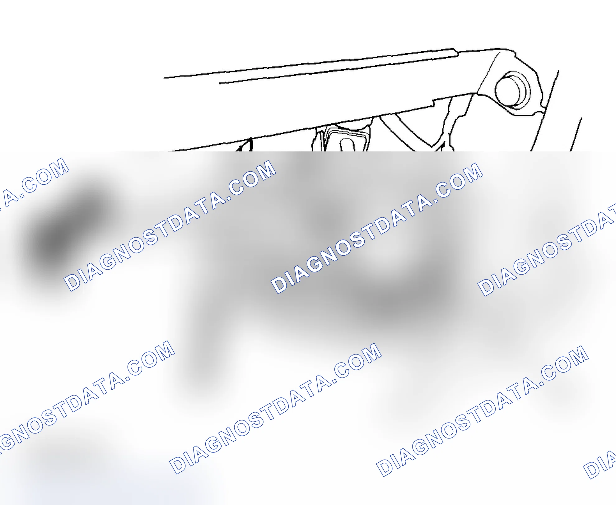 Scheme 181: EVAP Bypass Solenoid Valve Test