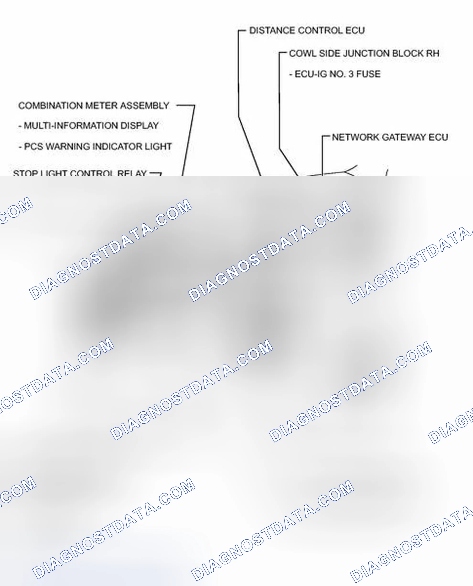 Scheme 81: ILLUSTRATION