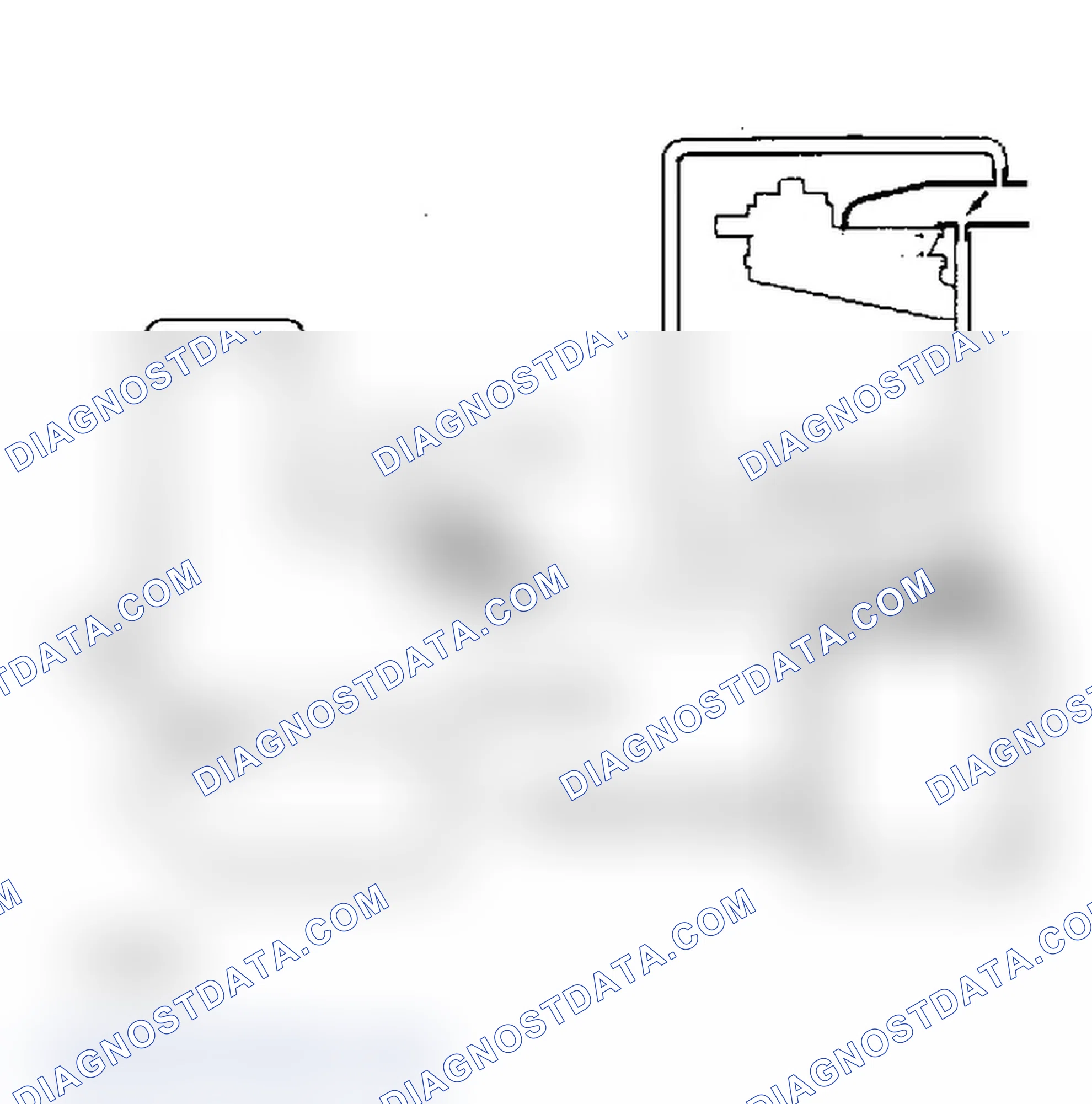 Scheme 1: DESCRIPTION
