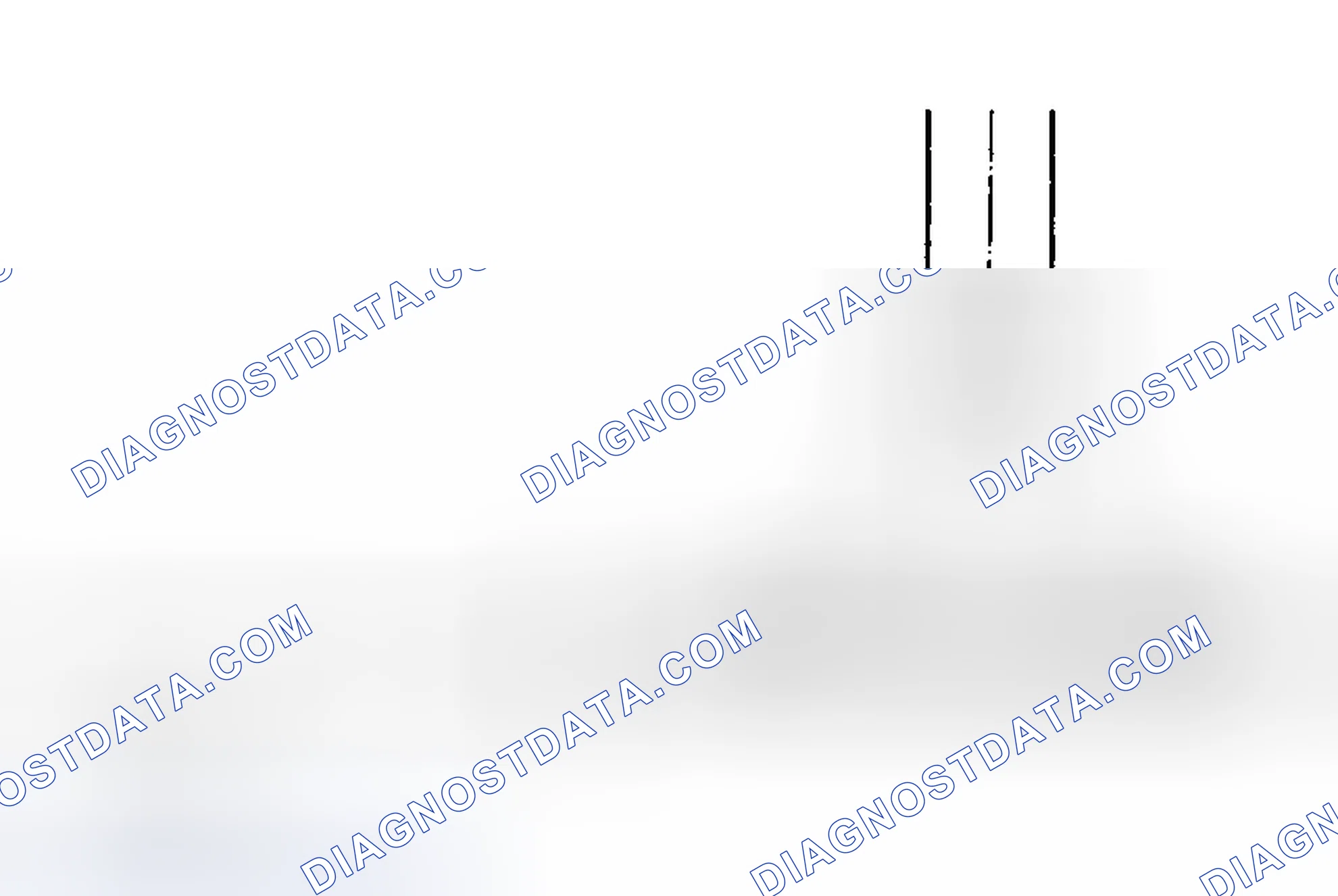 Scheme 18: Measuring Valve Head Margin