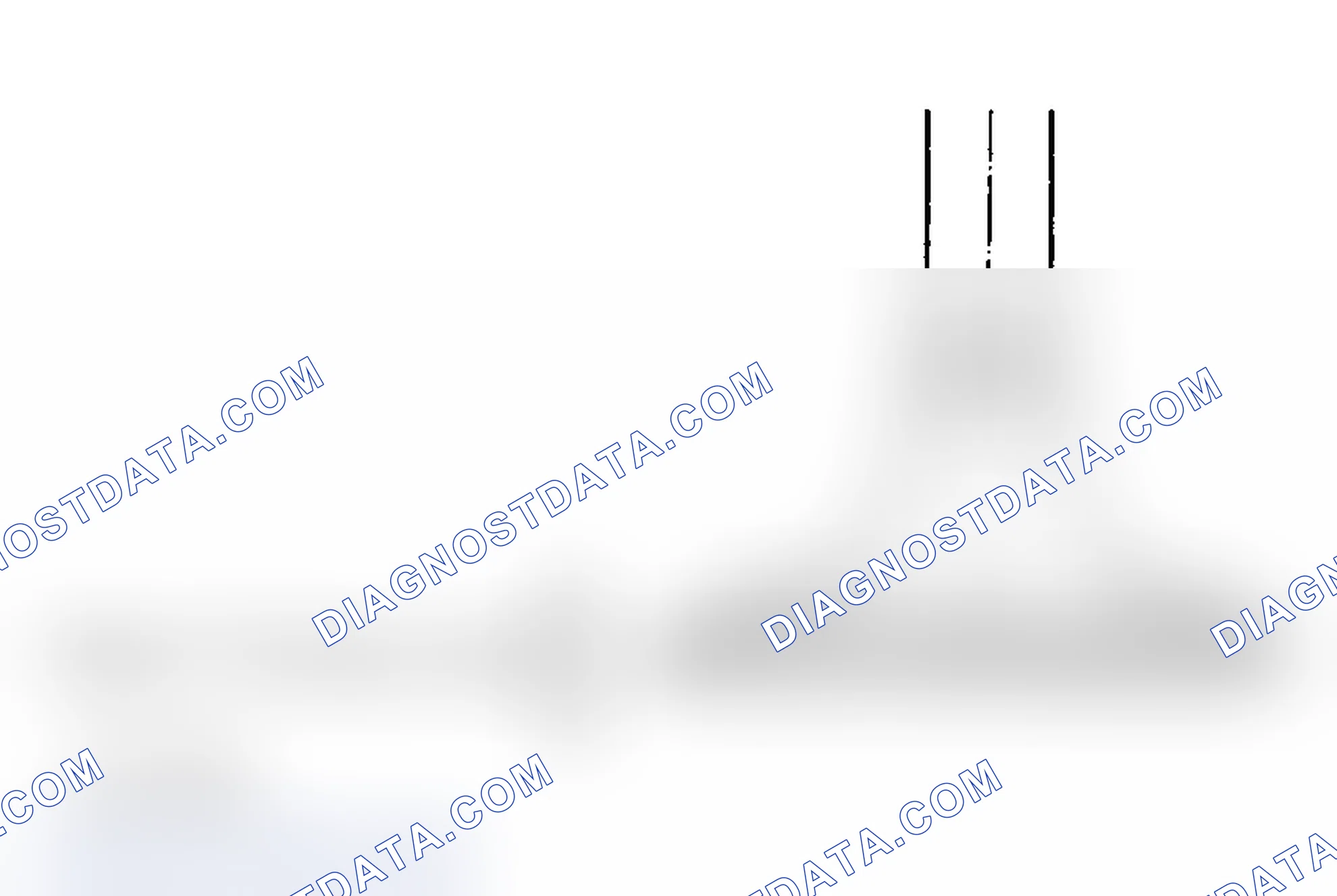 Scheme 18: Measuring Valve Head Margin