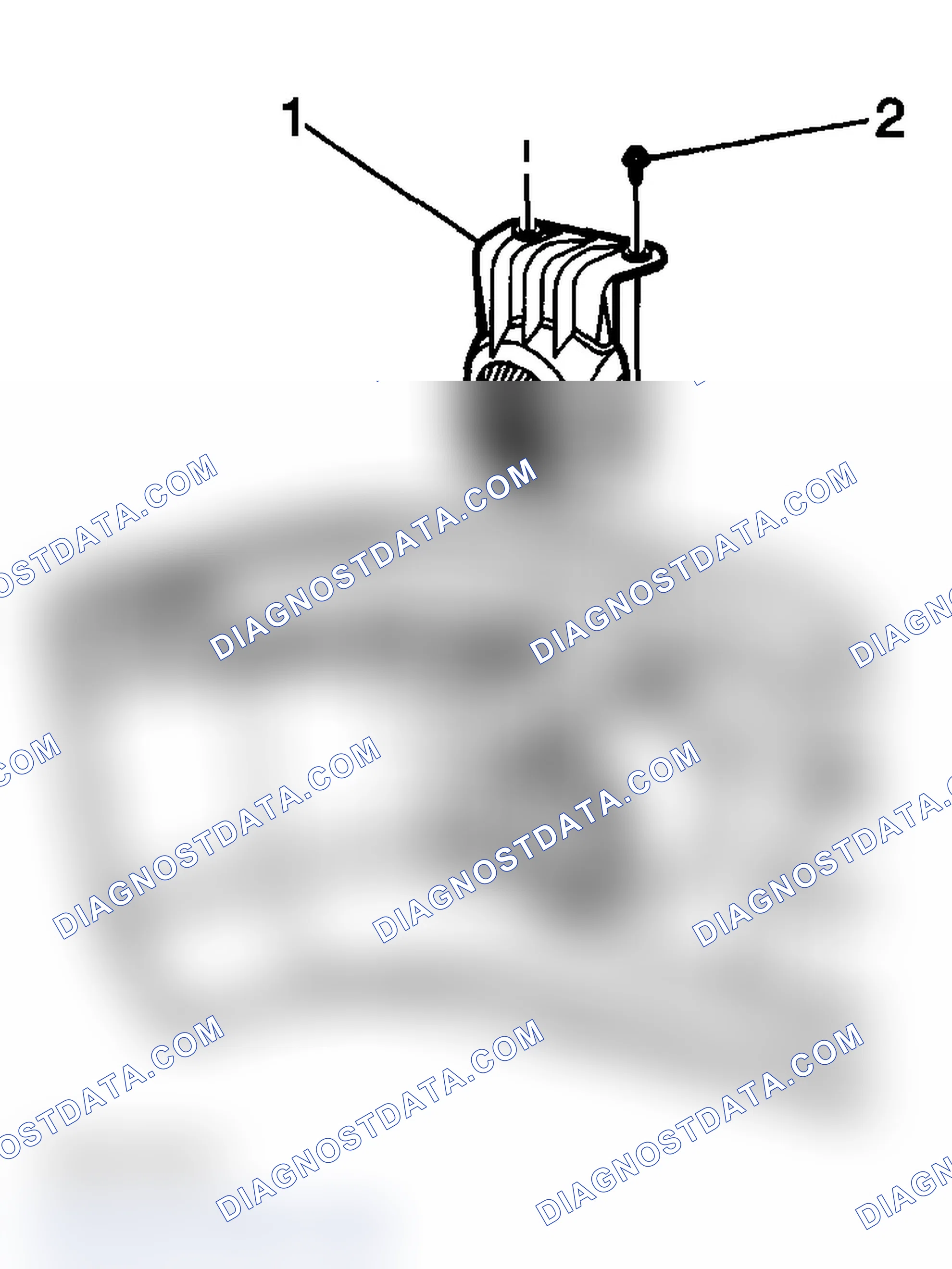 Scheme 306: Removal Procedure