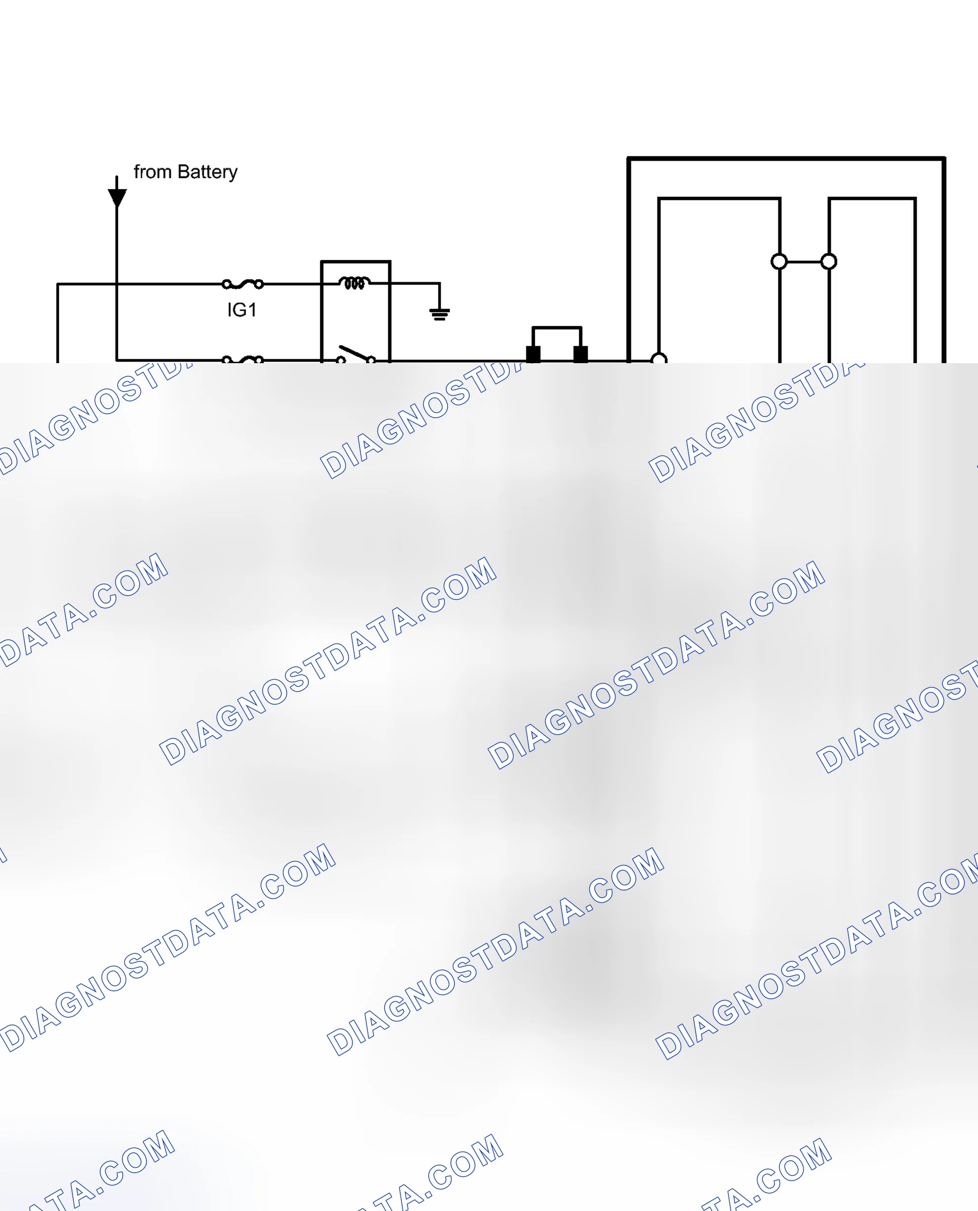 Scheme 77: SYSTEM DIAGRAM