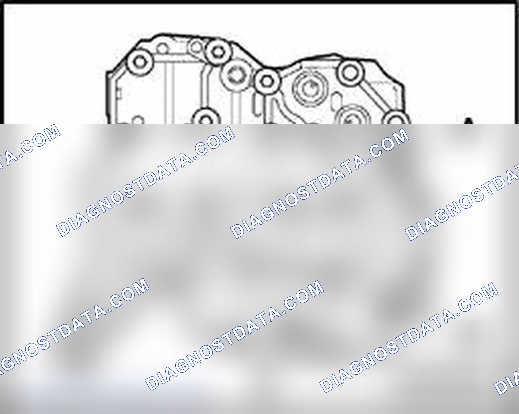 Scheme 1451