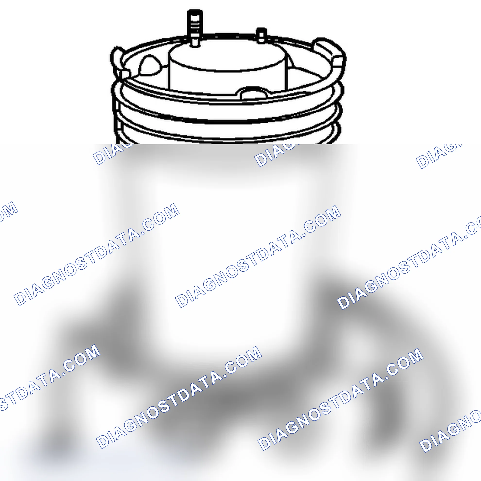 Scheme 15: Special Tools