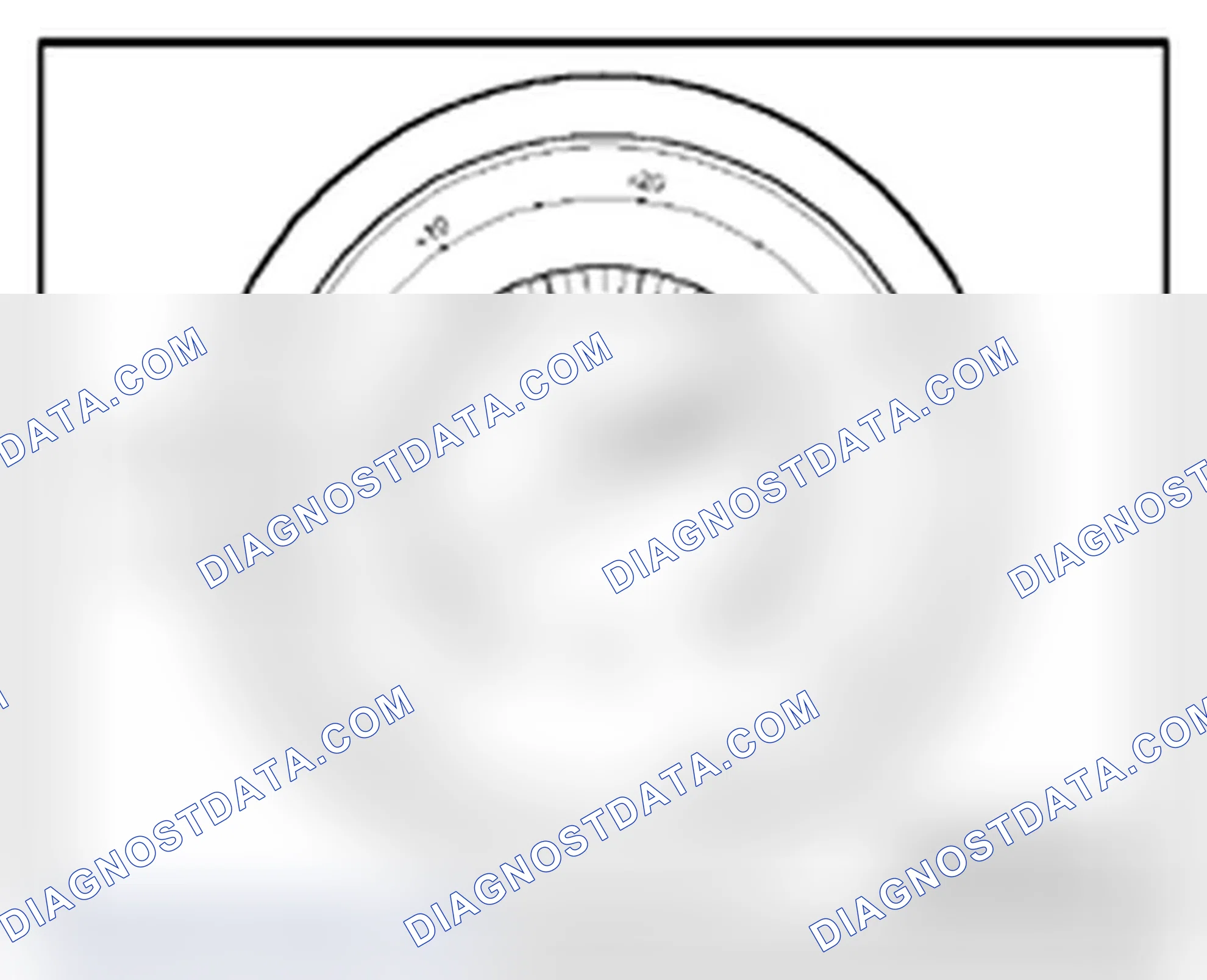 Scheme 54: Using Pressure Gauge
