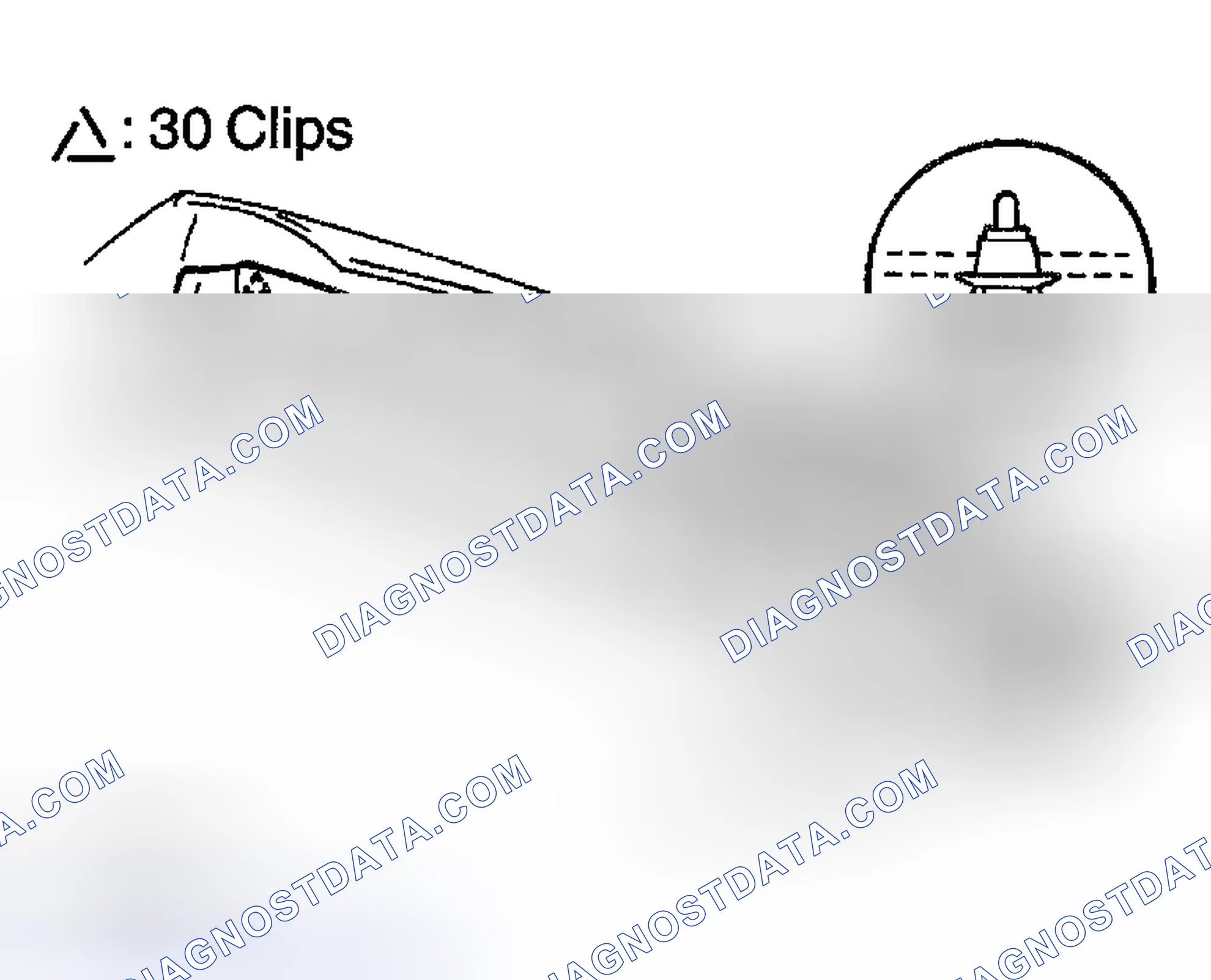 Scheme 53