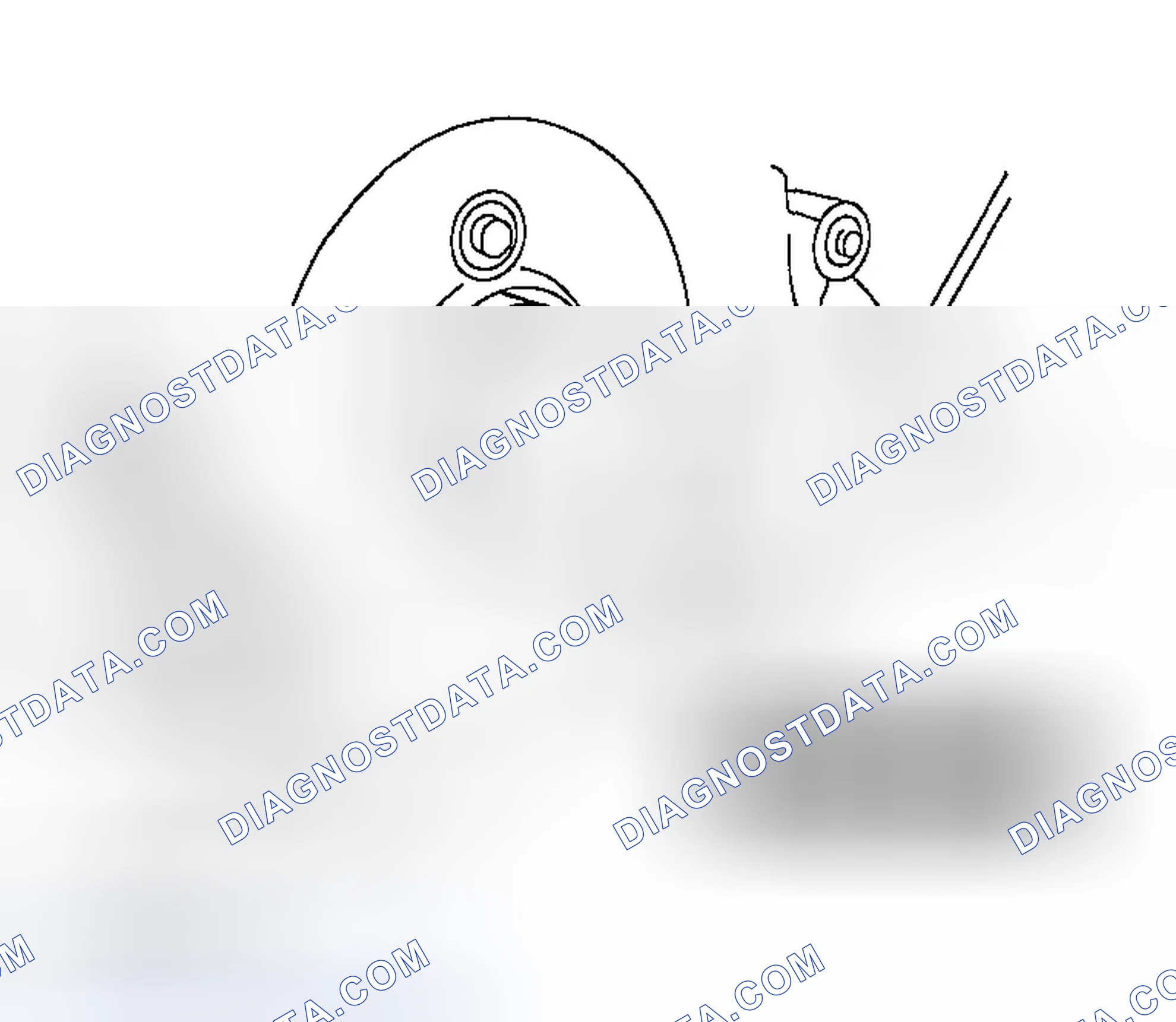 Scheme 114: FRONT OIL SEAL ASSEMBLY NOTE