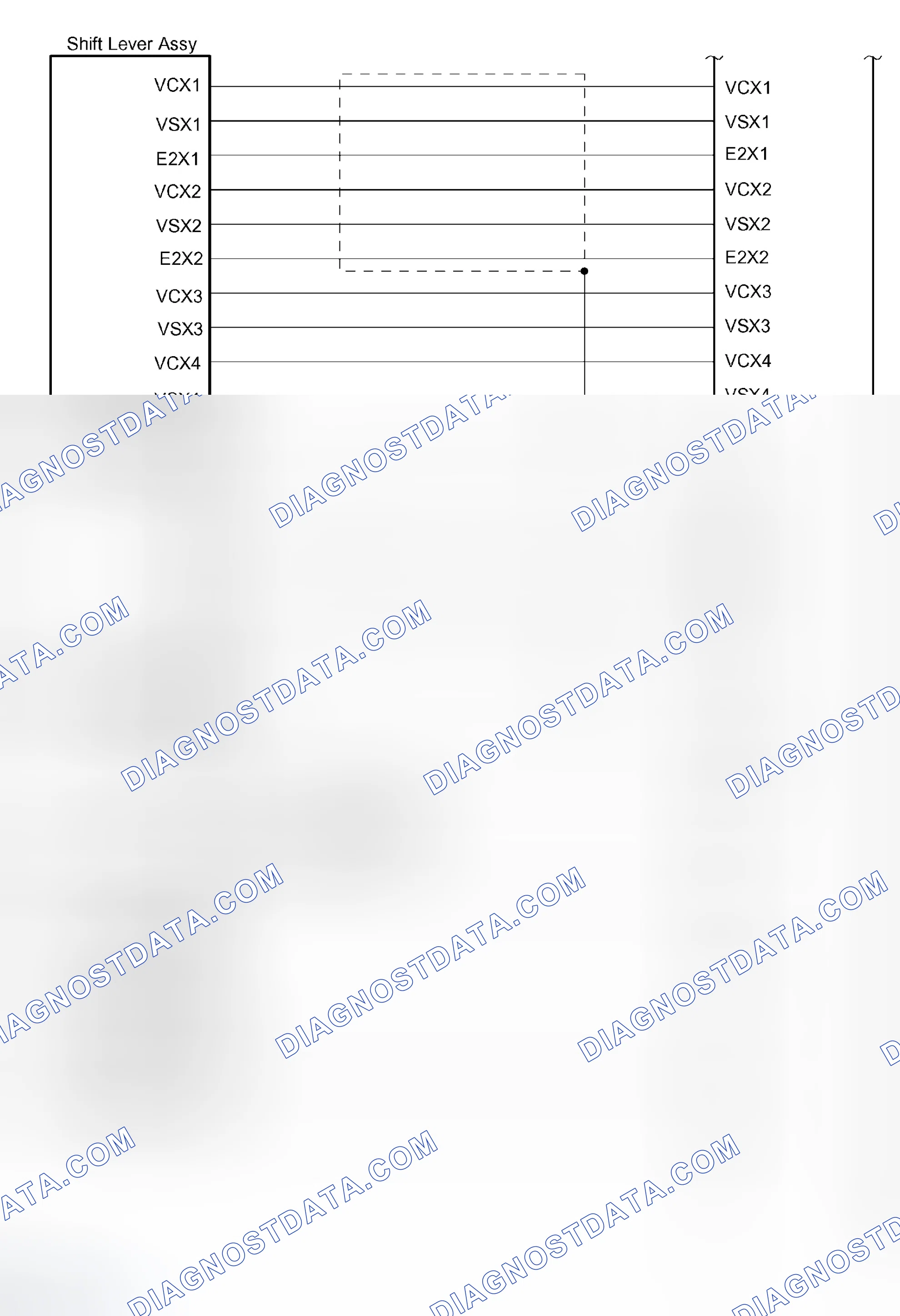 Scheme 4