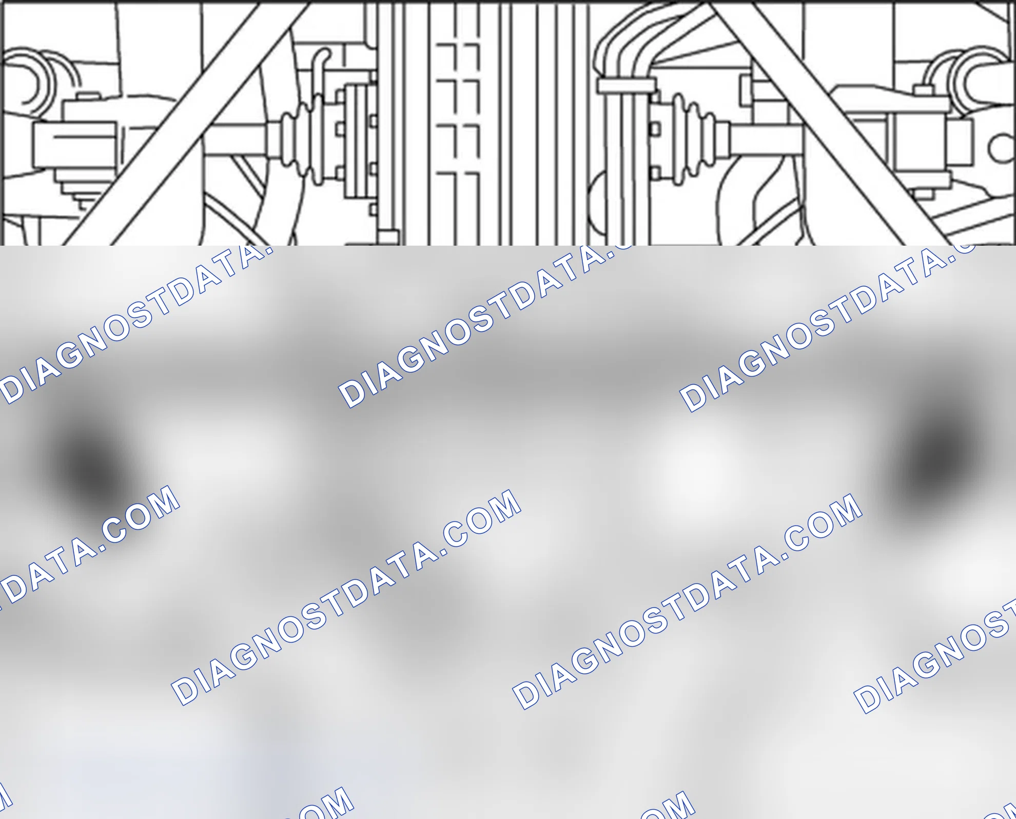 Scheme 149