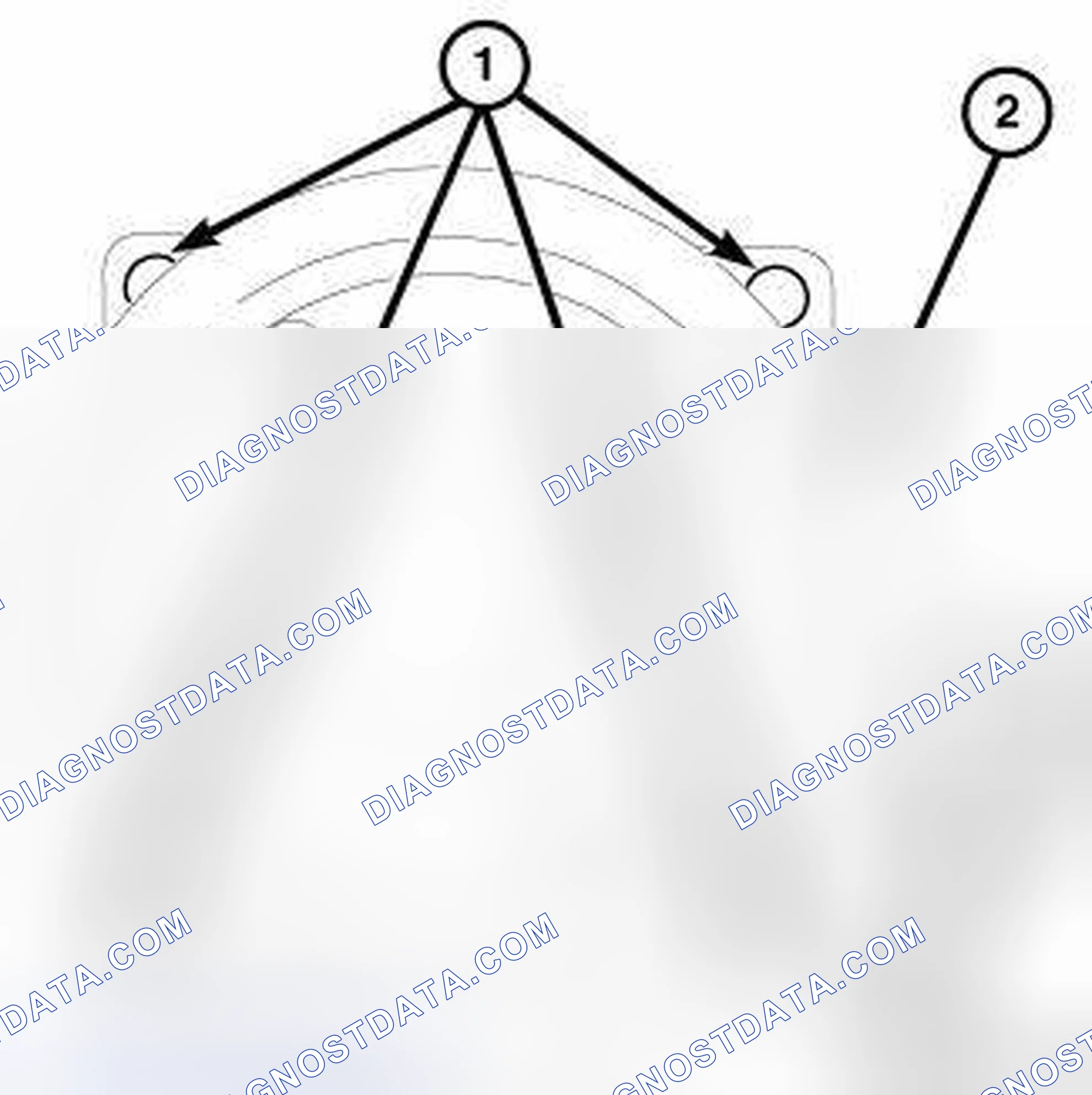 Scheme 11: DISASSEMBLY