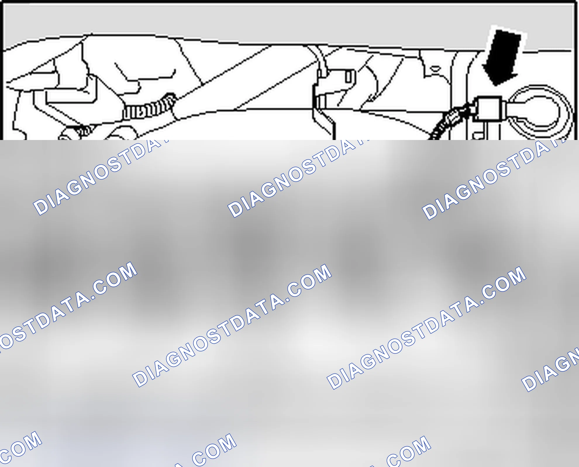 Scheme 18
