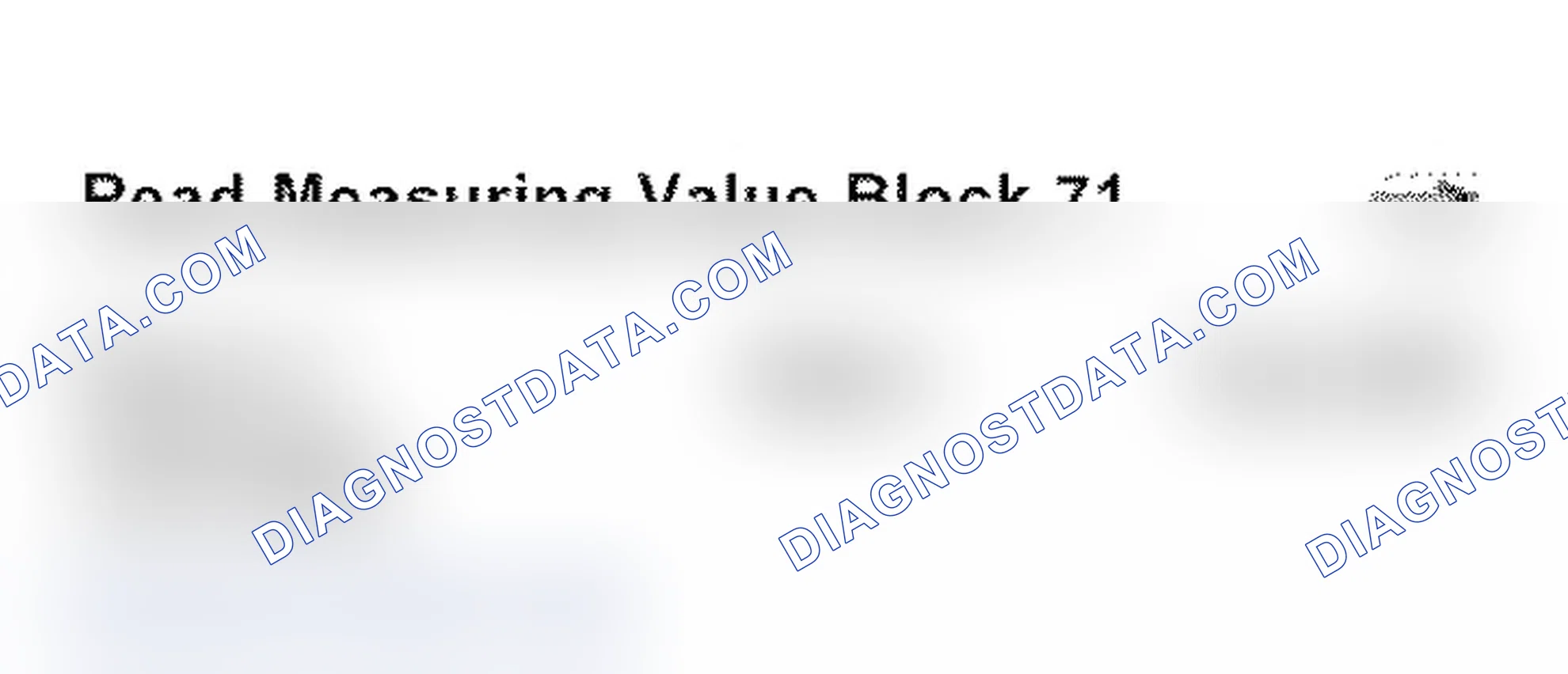 Scheme 72