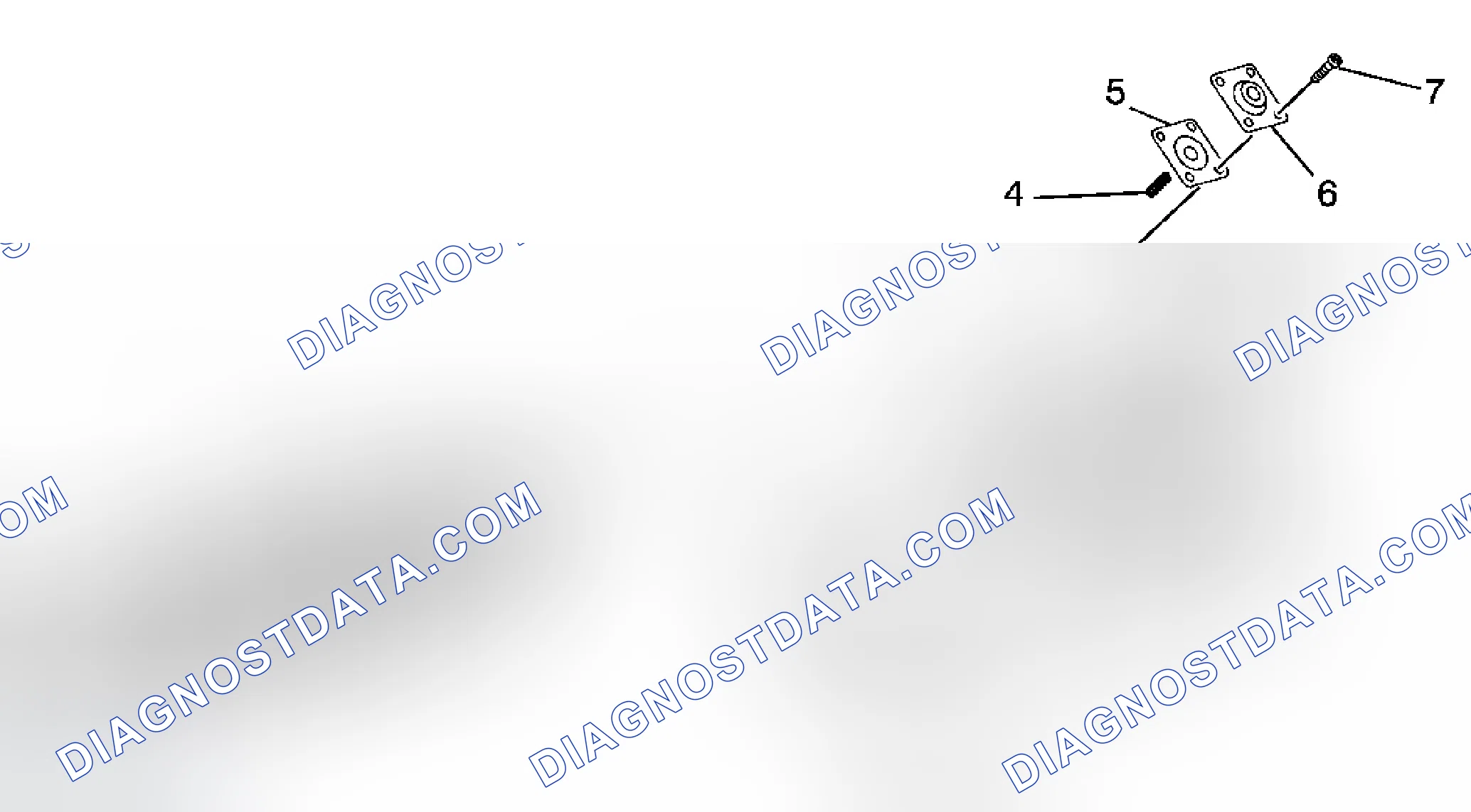 Scheme 149