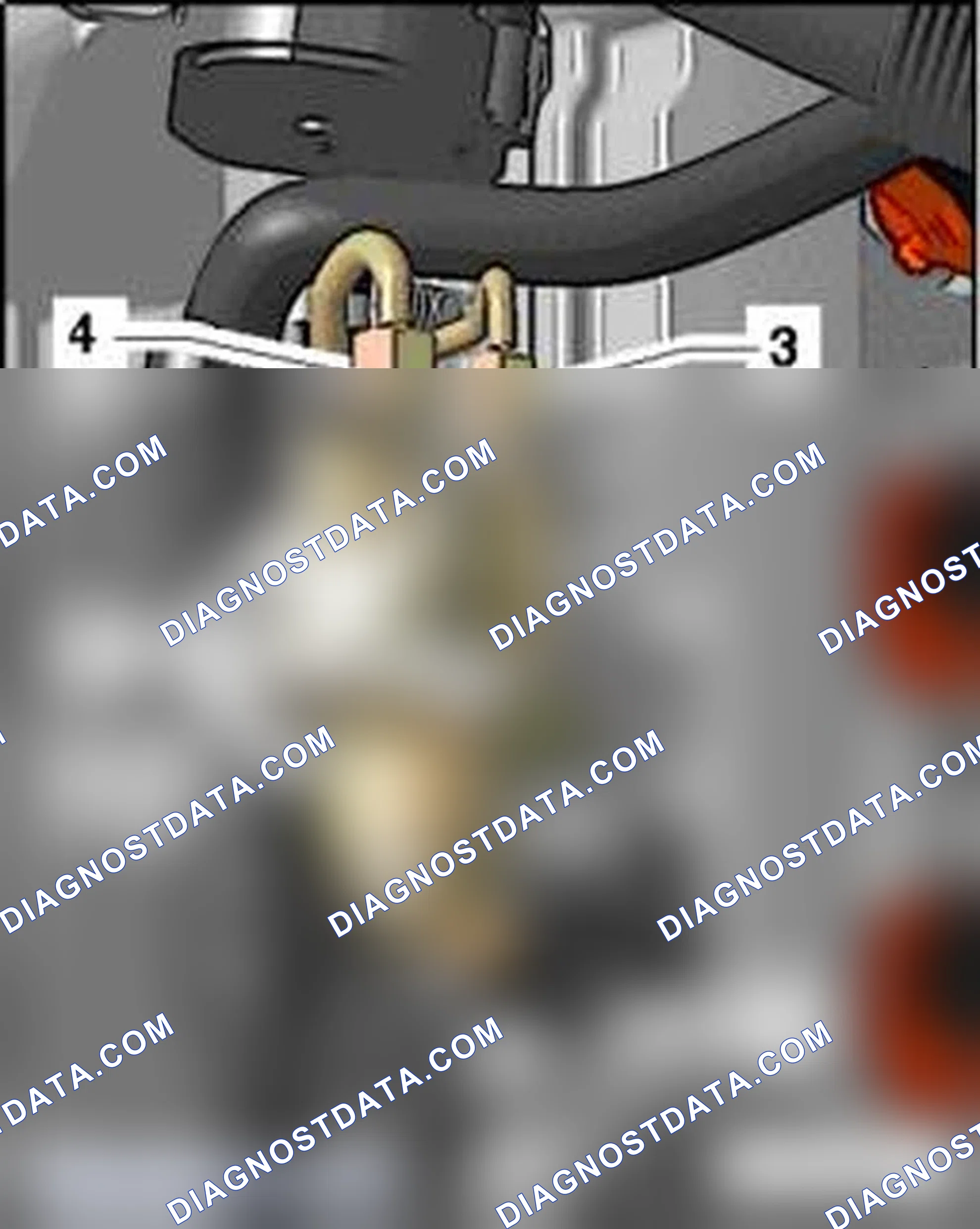 Scheme 424
