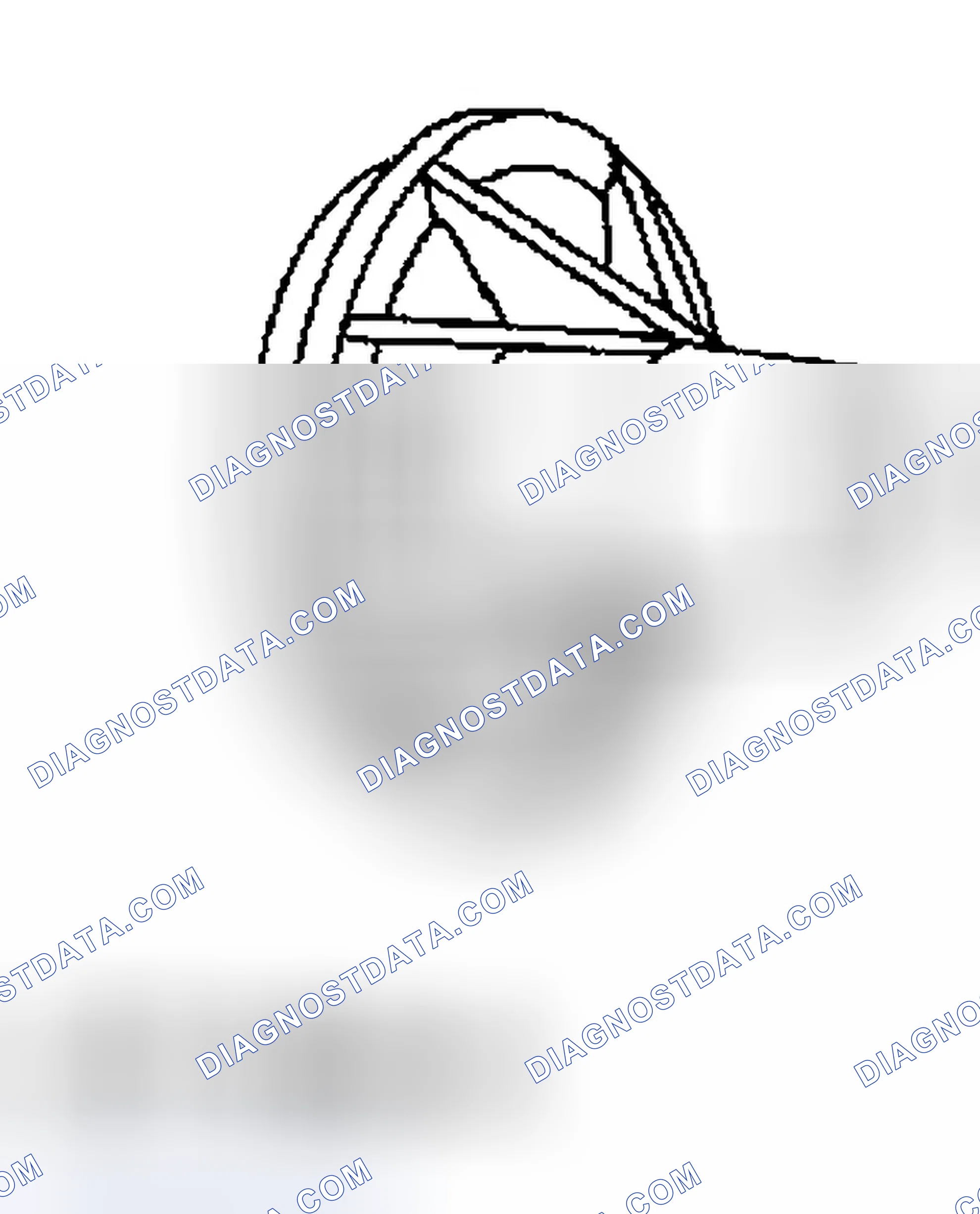 Scheme 48: Special Tool(s)