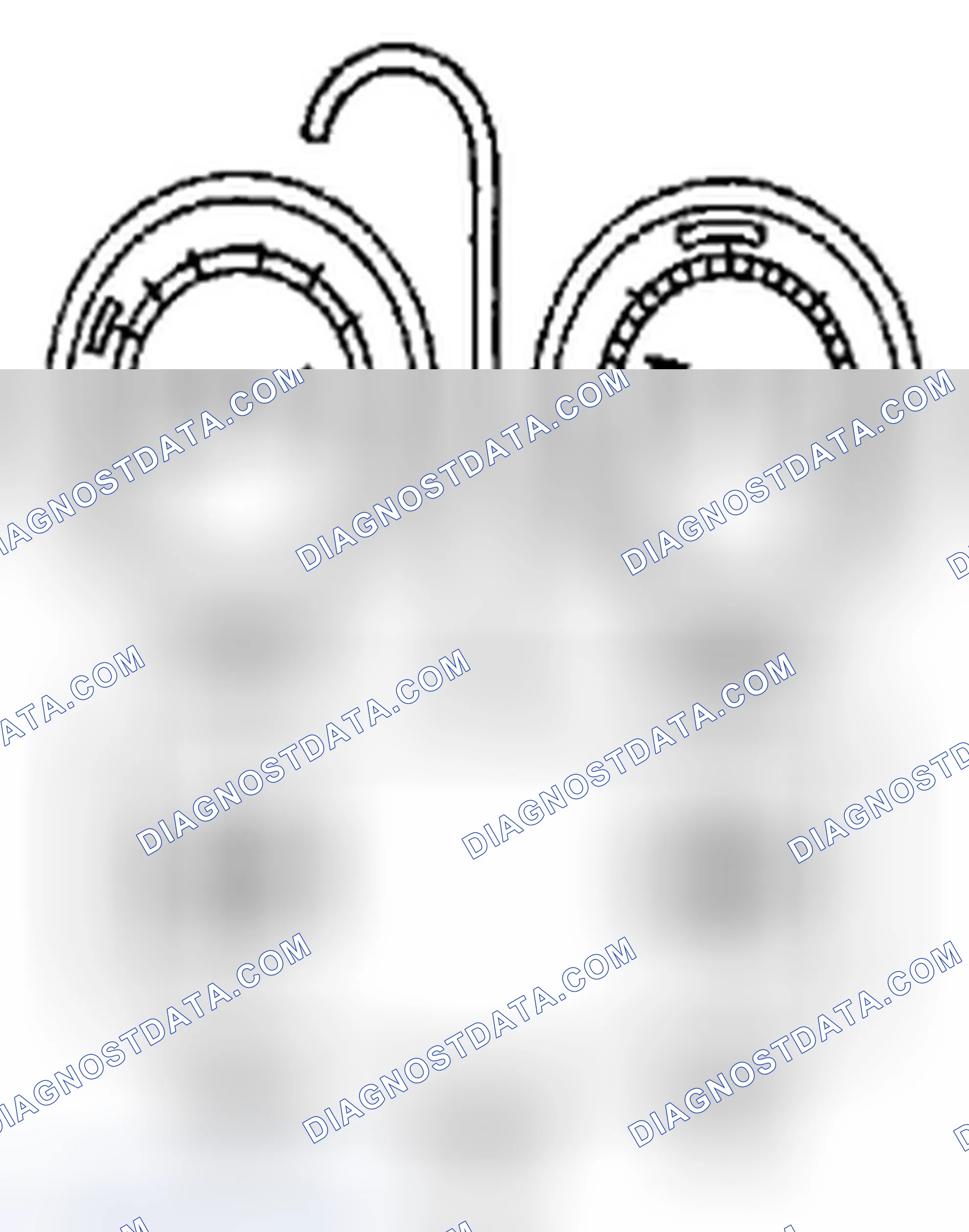 Scheme 175: Both High- and Low-pressure Sides are Too Low