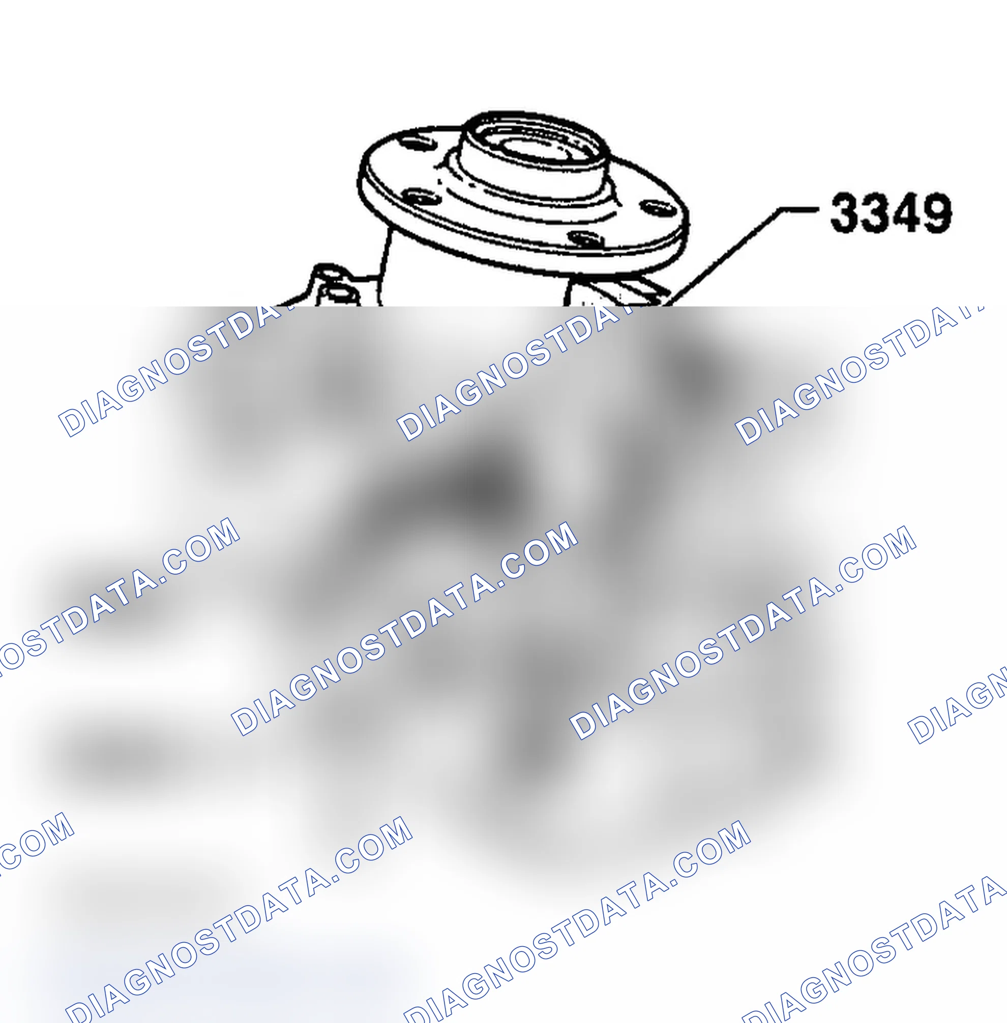 Scheme 14