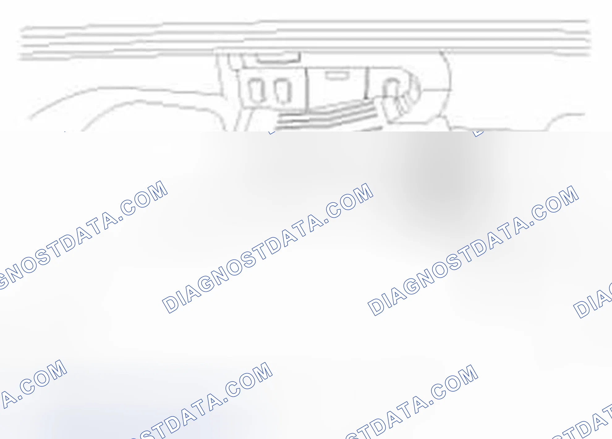 Scheme 8