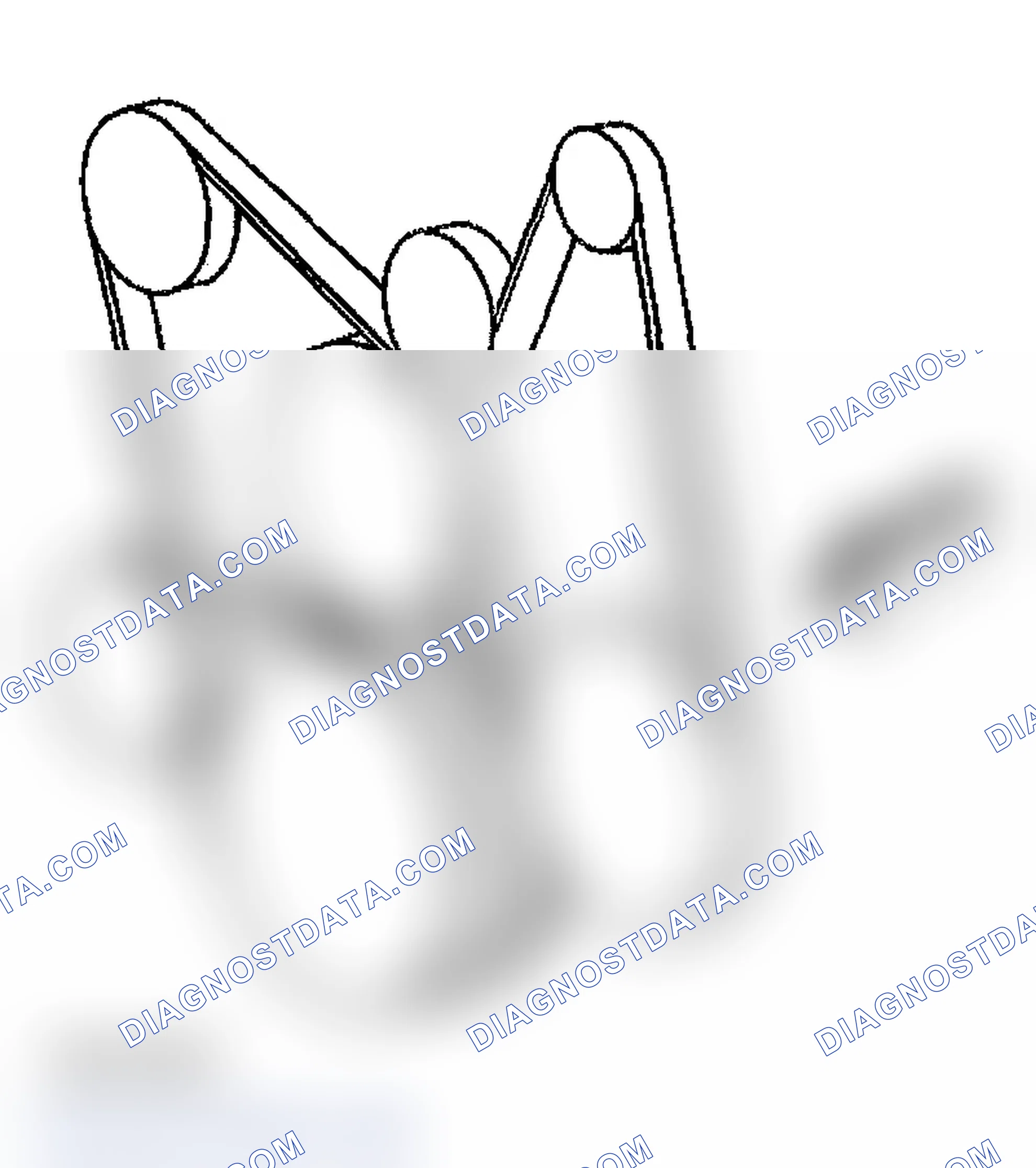 Scheme 795: Removal Procedure