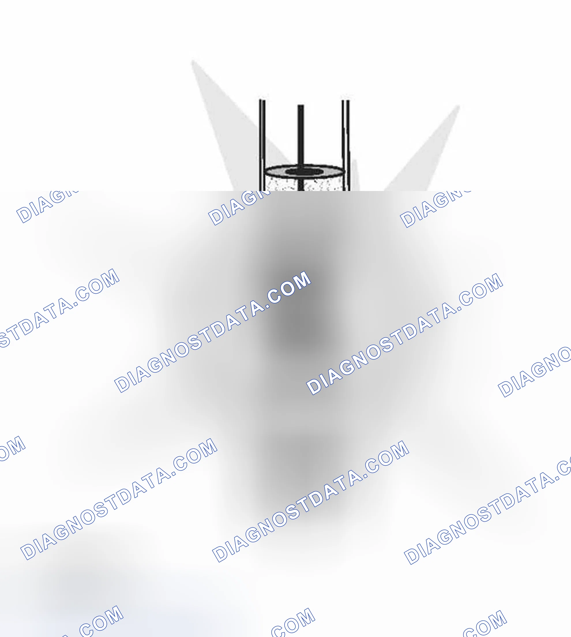 Scheme 87: Xenon High Intensity Discharge Bulbs