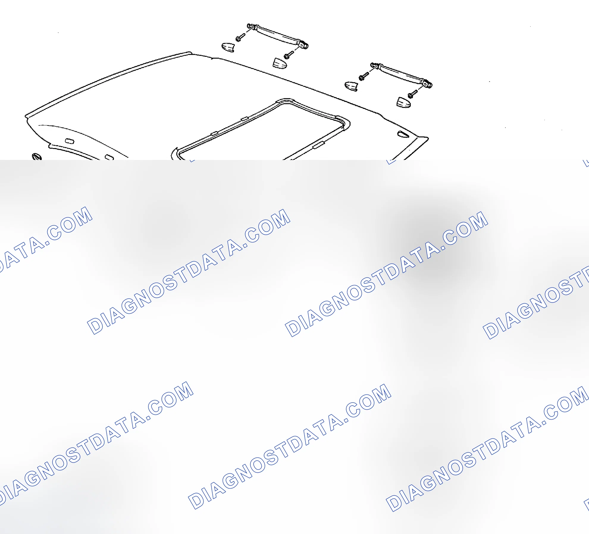 Scheme 14: COMPONENT
