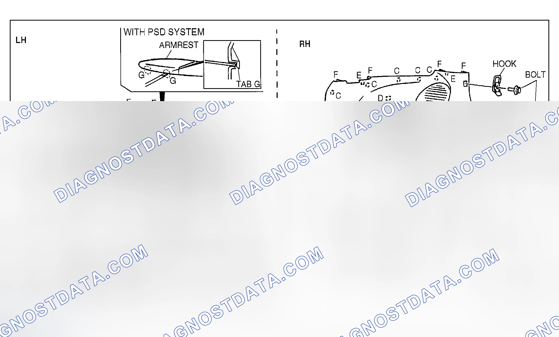 Scheme 34