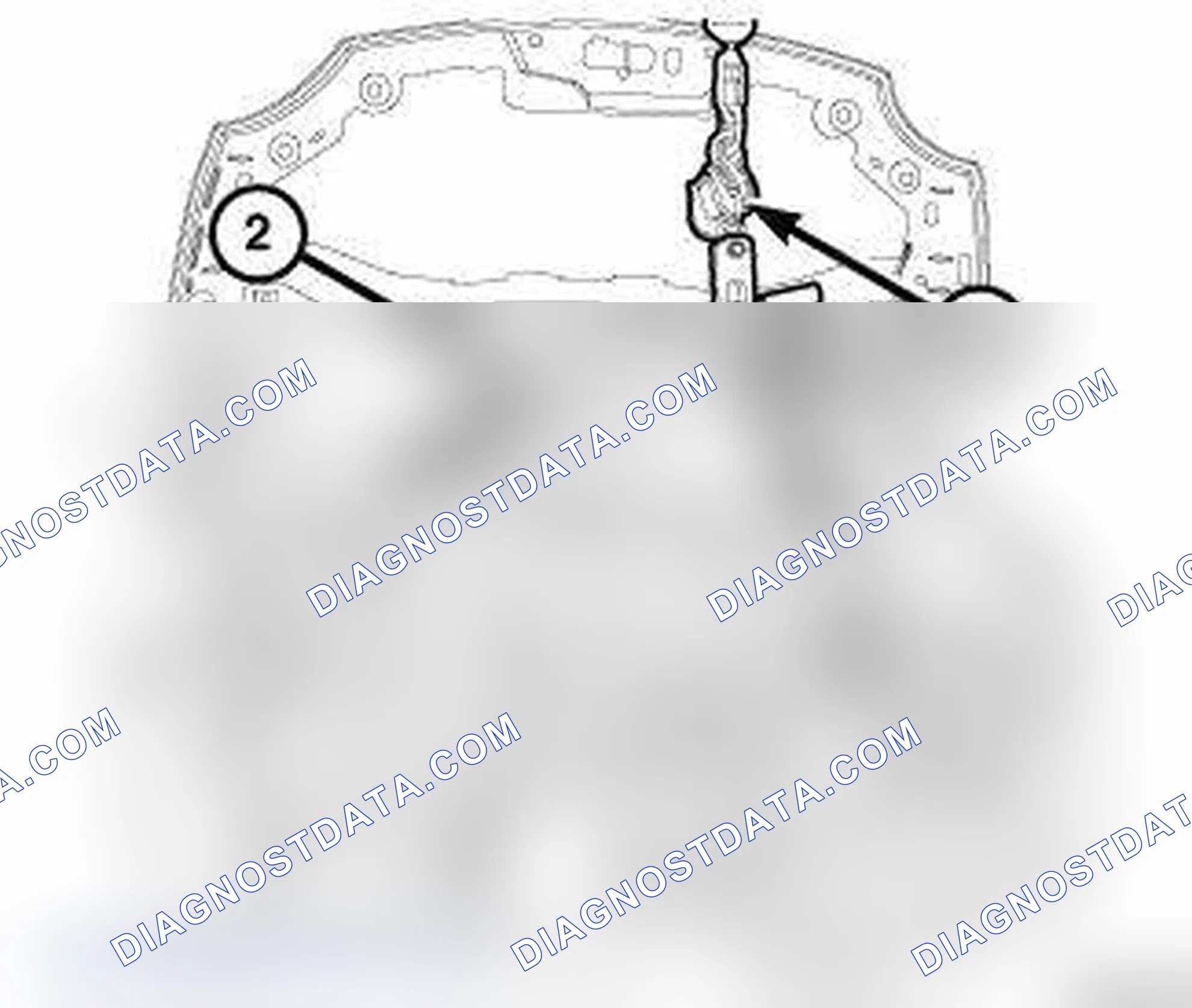 Scheme 274: MAIN BEARING REPLACEMENT