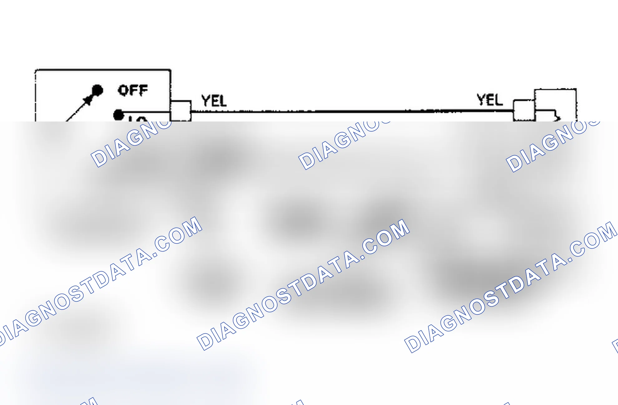 Fig. 10: Heater System (All Models)