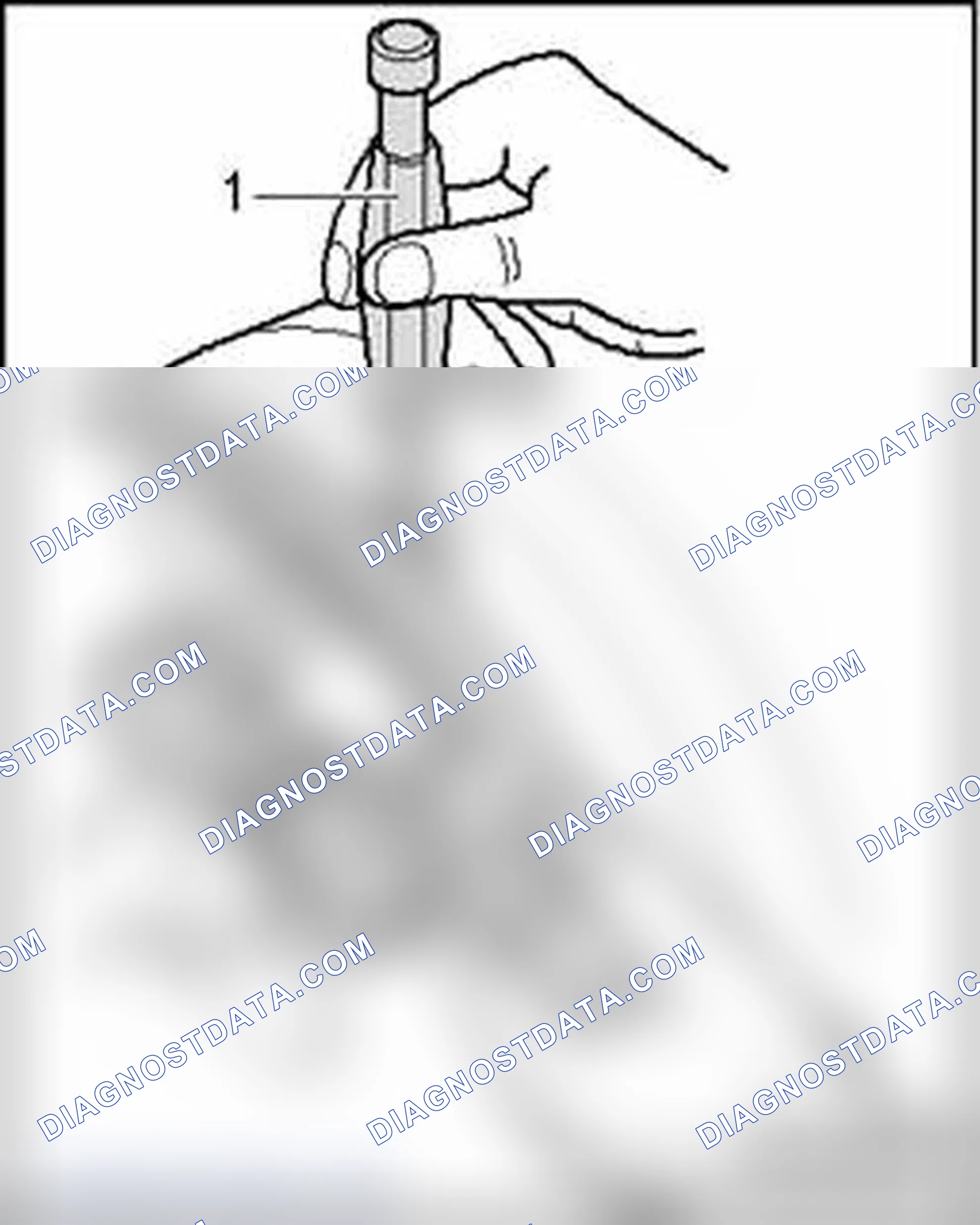 Scheme 13